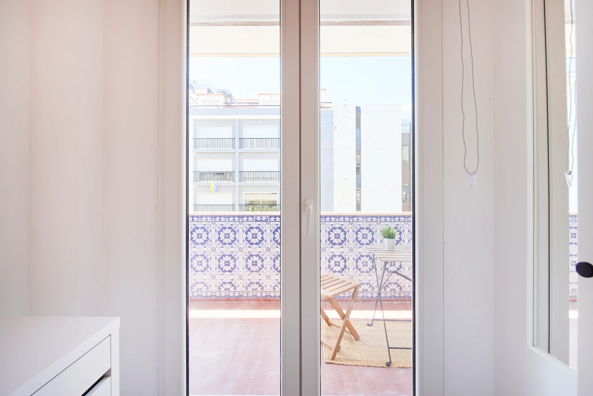 Quarto nas Picoas, foto 4
