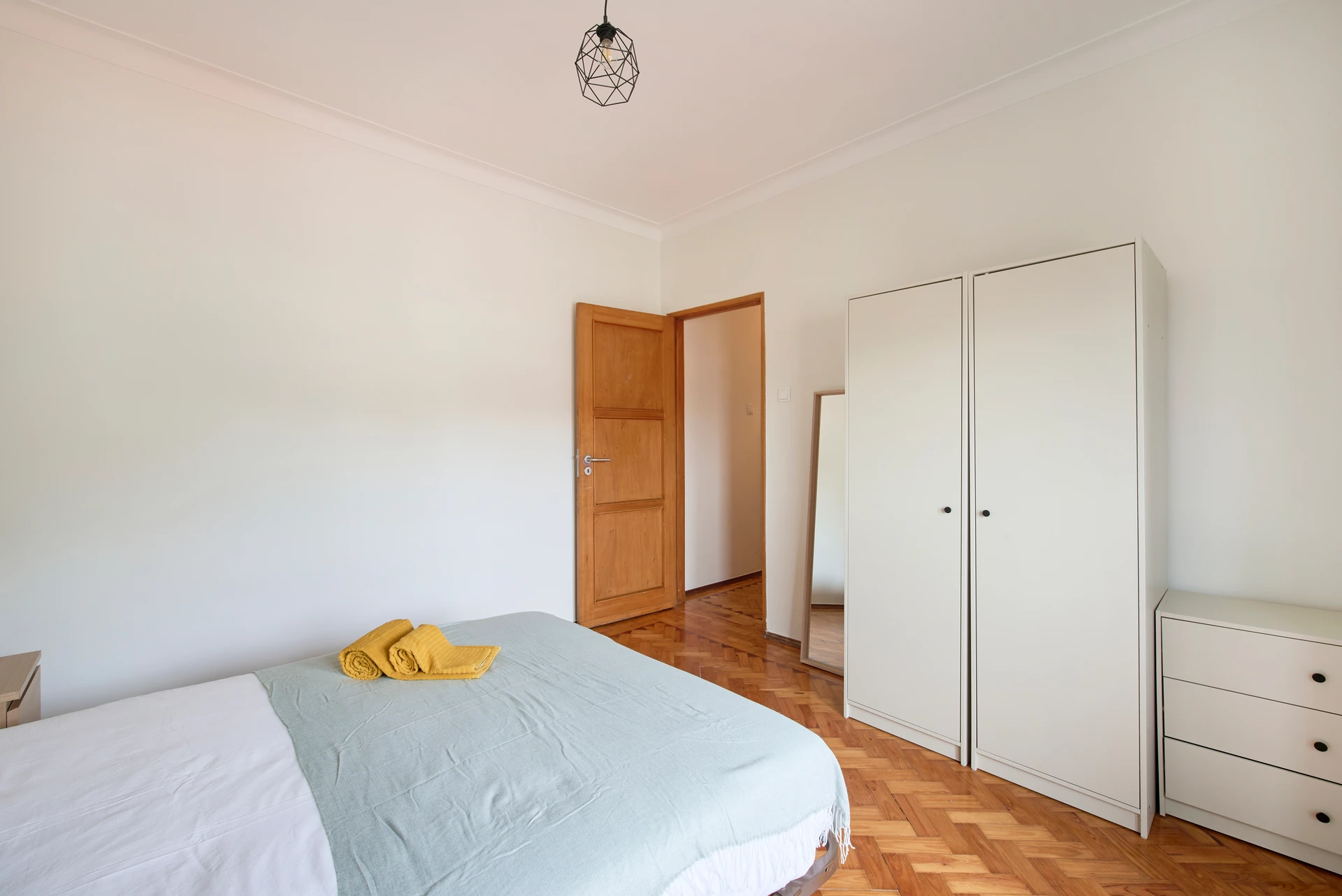 Diogo Couto 6º // Quarto 4, foto 4