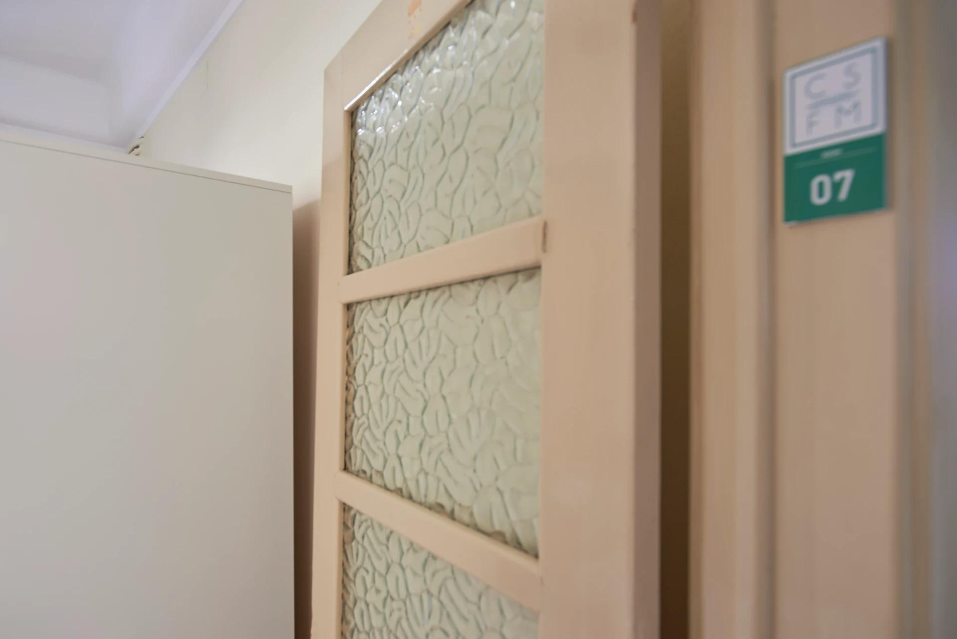 G. Junq. 14 // Quarto 7, foto 4