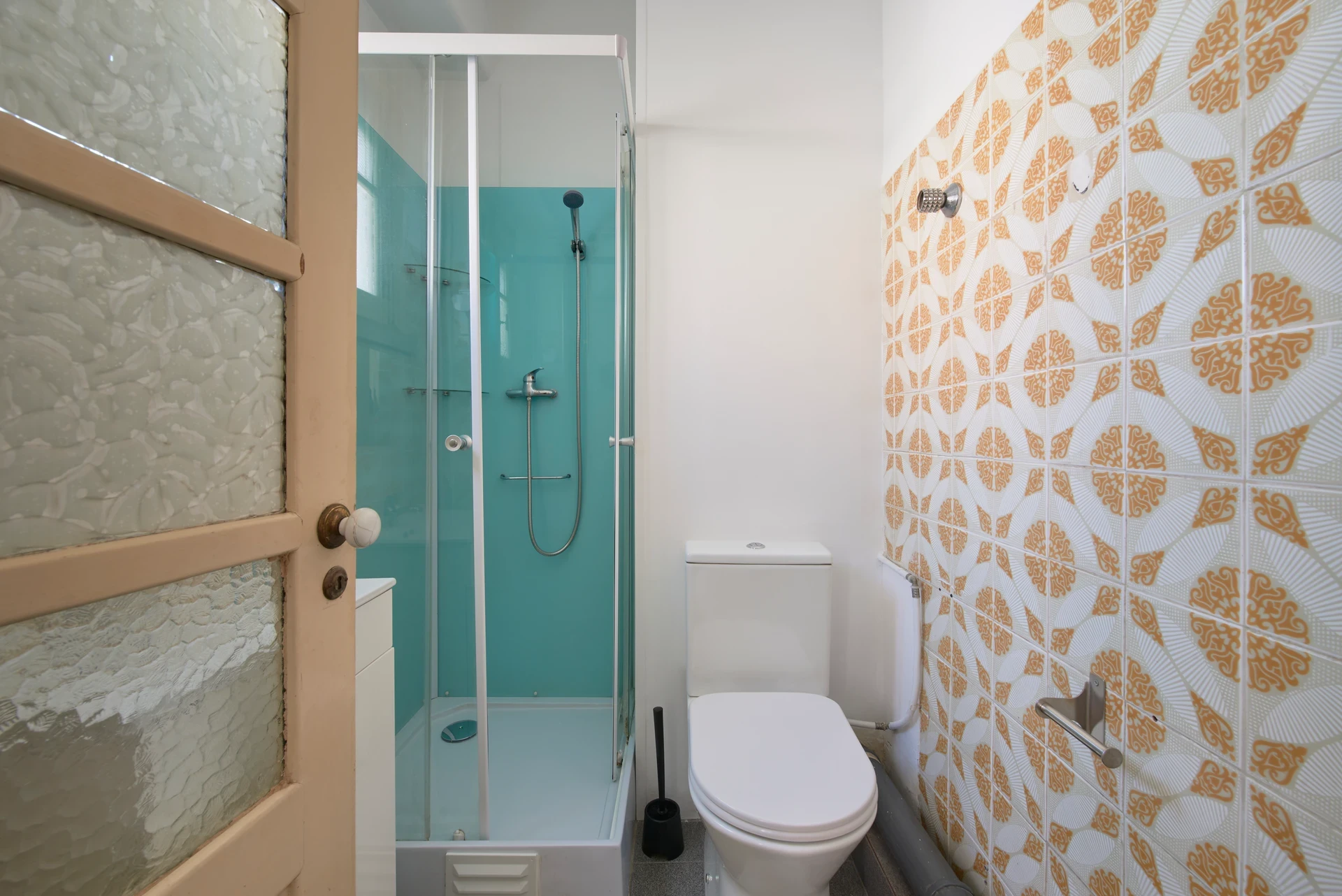 G. Junq. 14 // Quarto 7, foto 2
