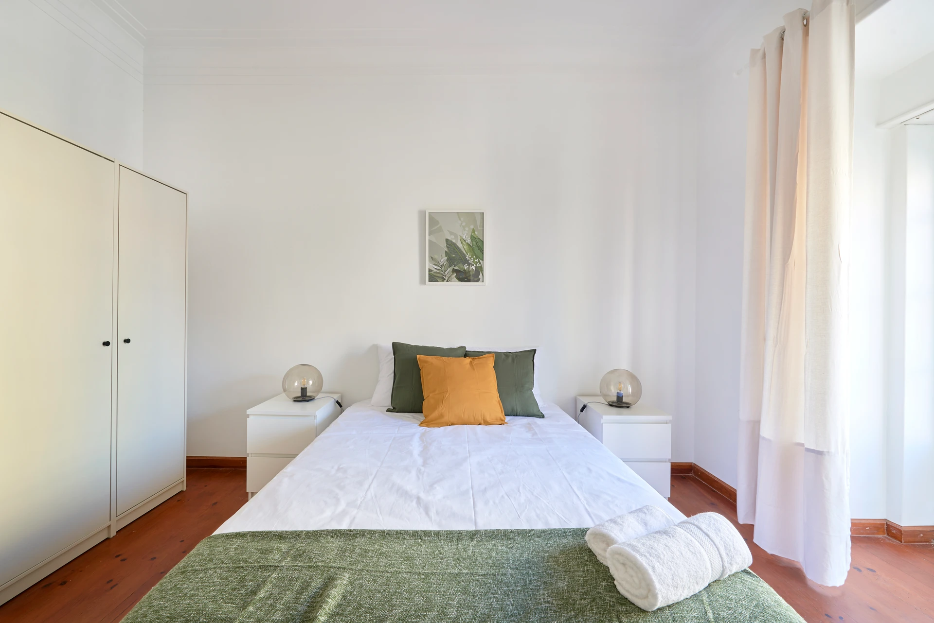 João XXI // Quarto 3, foto 3