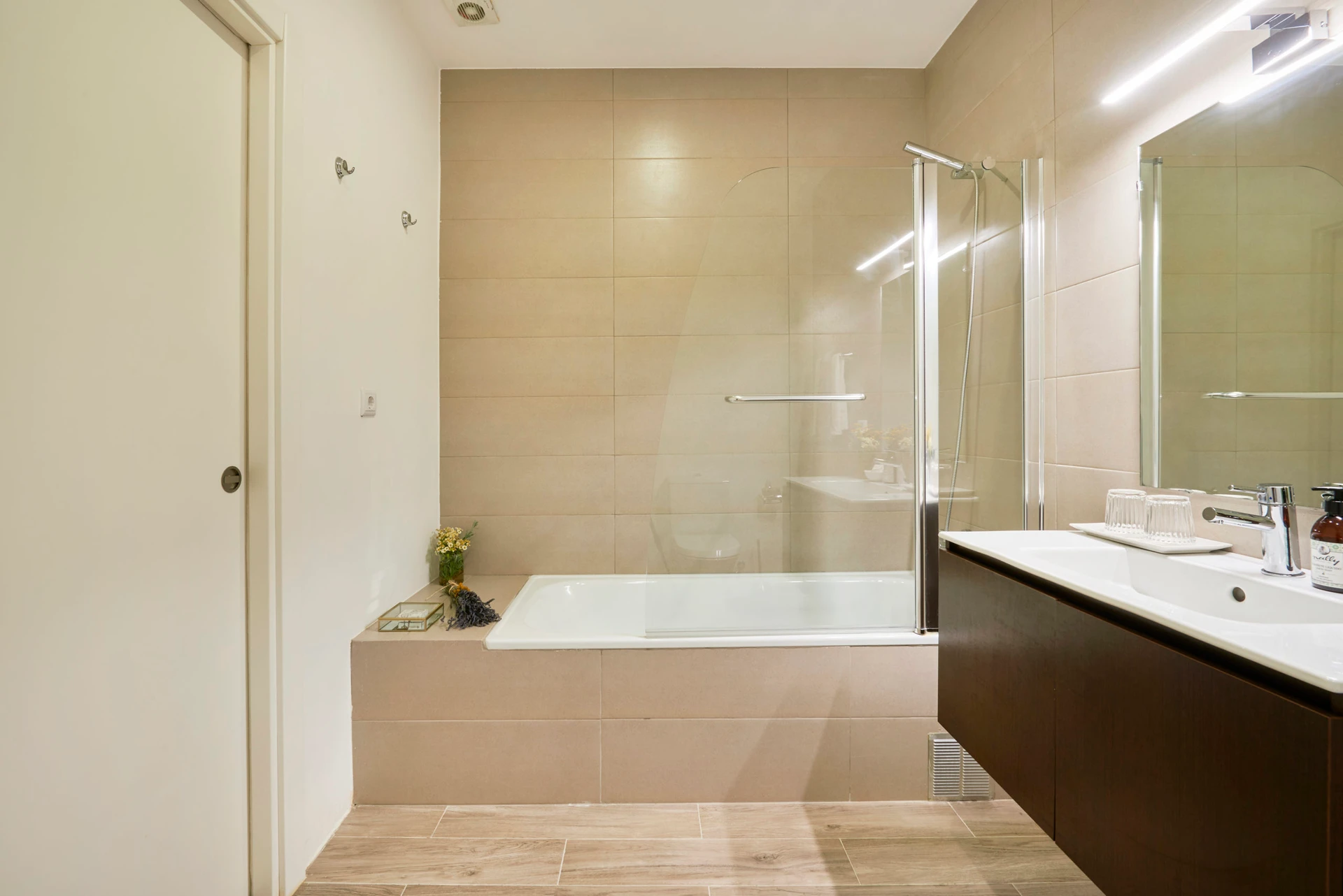 Apartamento confortável e moderno no Príncipe Real, foto 4