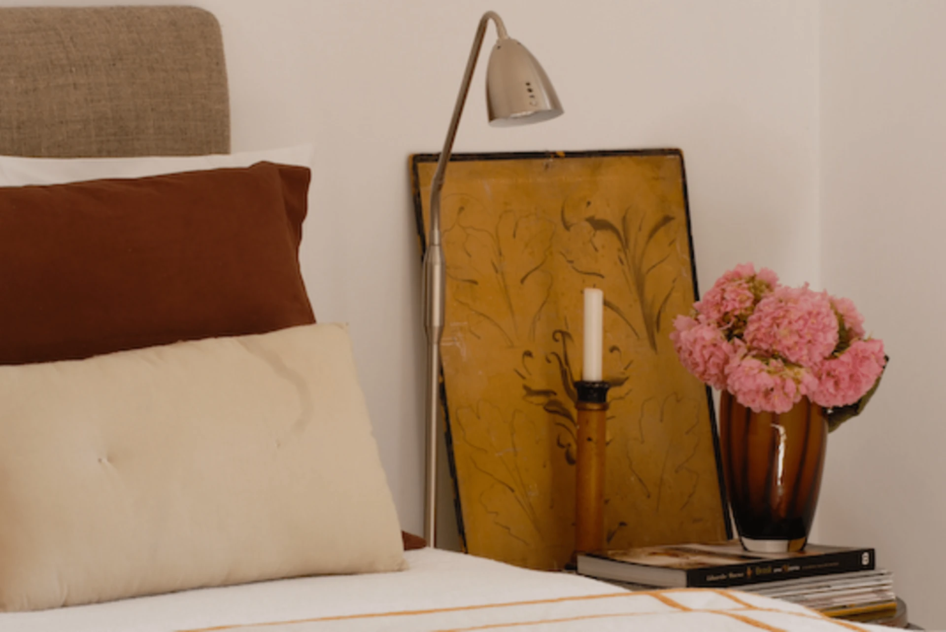 Apartamento em Campo de Ourique, foto 3