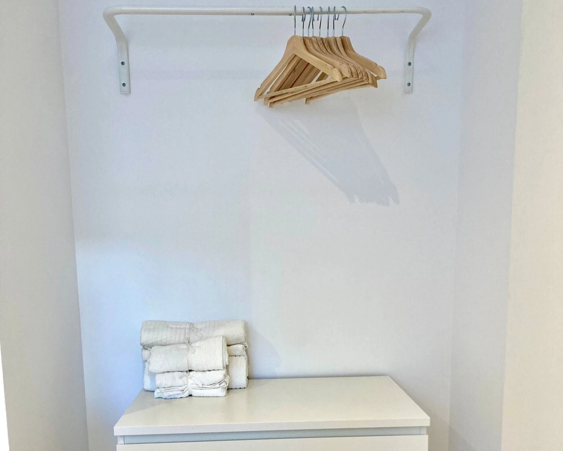 Apartment  in Oeiras