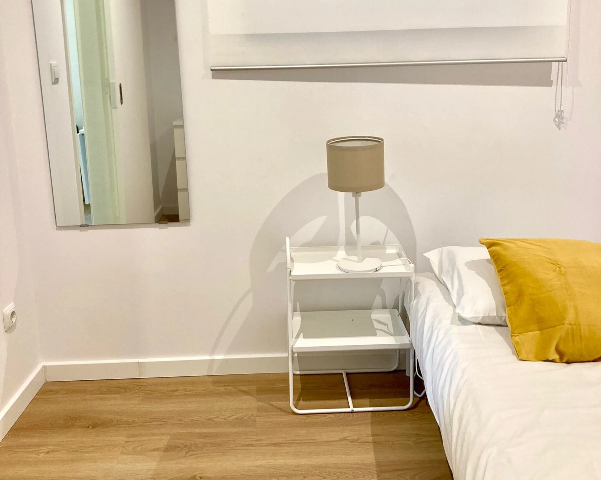 Apartment  in Oeiras, foto 2