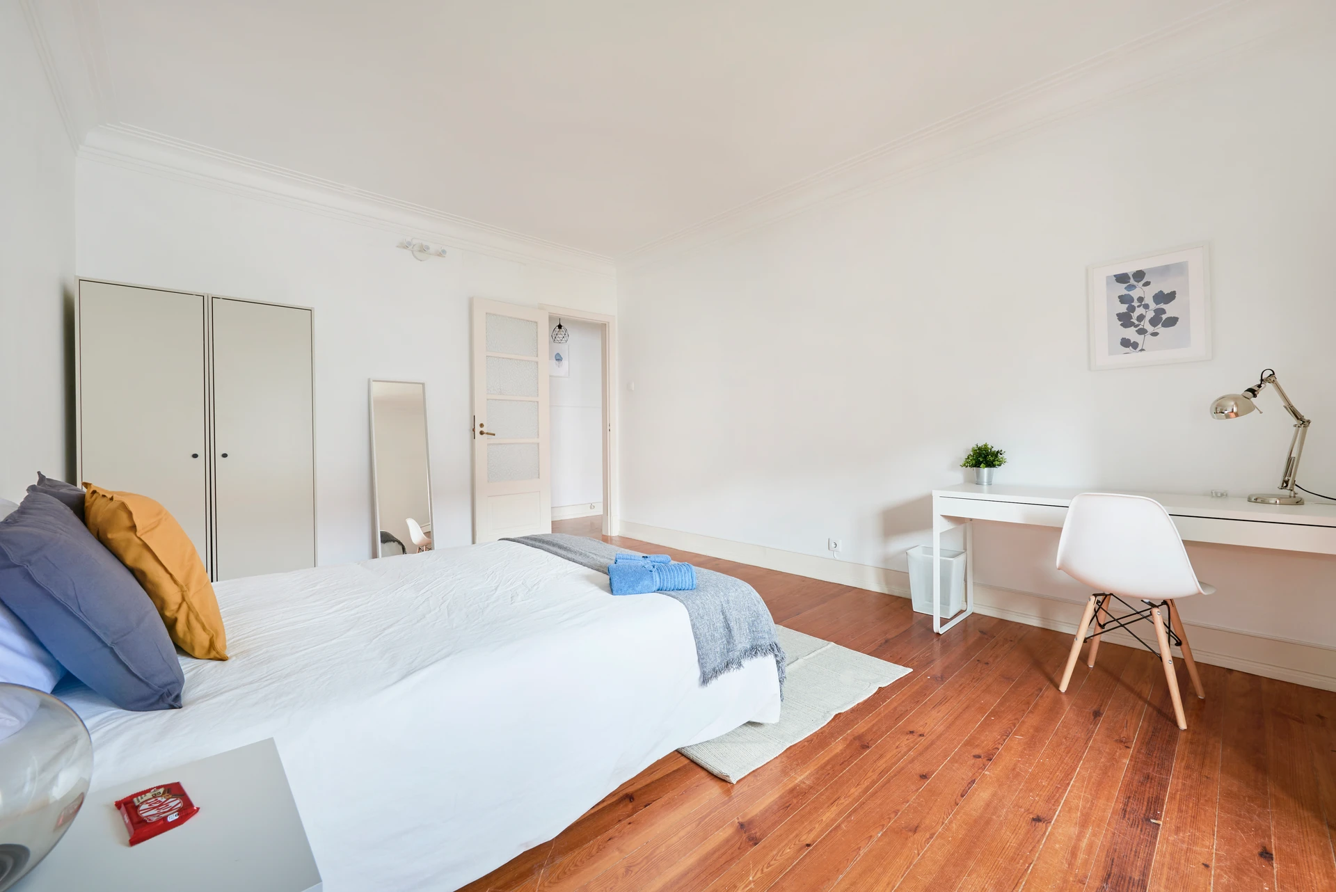G. Junq. 13 // Quarto 3, foto 4