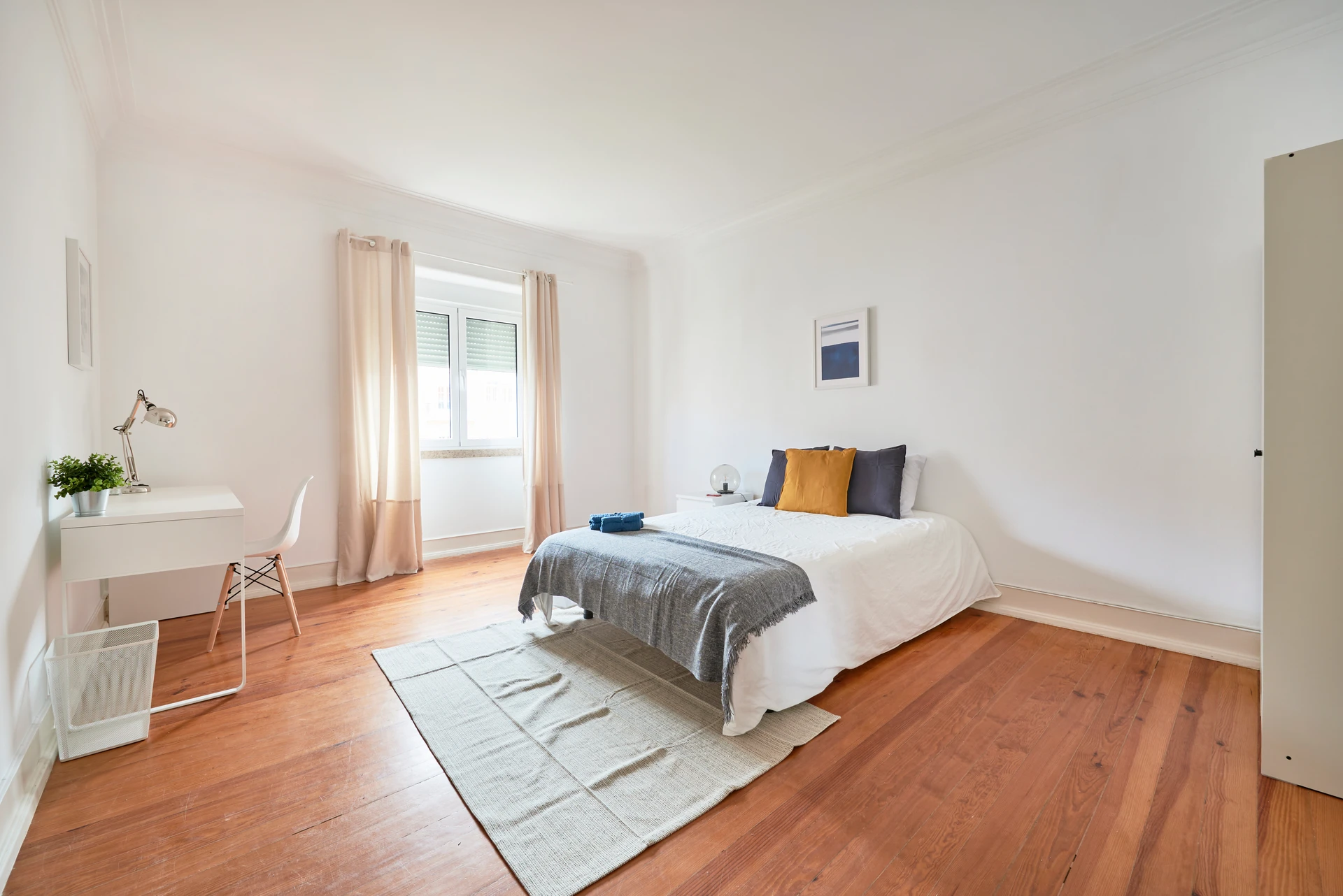 G. Junq. 13 // Quarto 3, foto 2