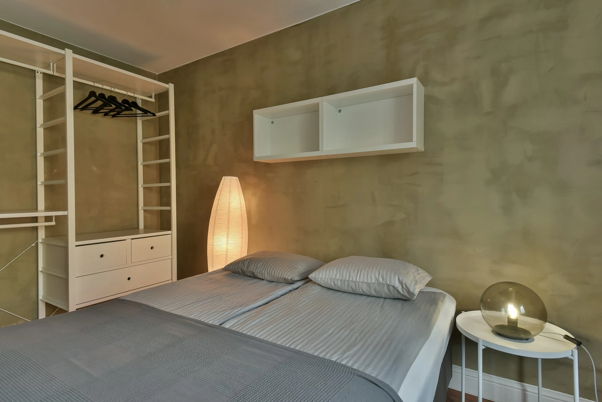 Quarto em Carcavelos, foto 3