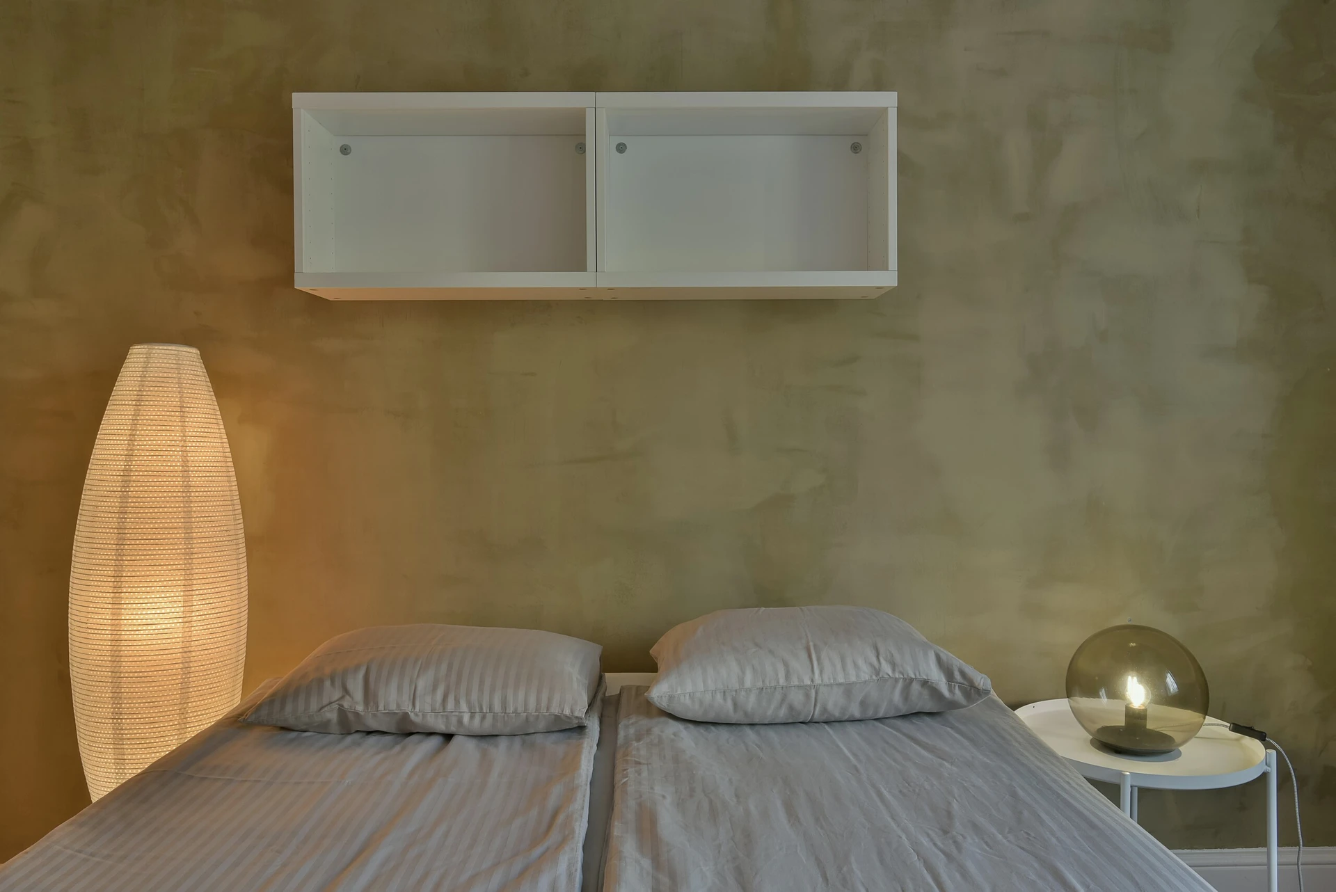 Quarto em Carcavelos, foto 4