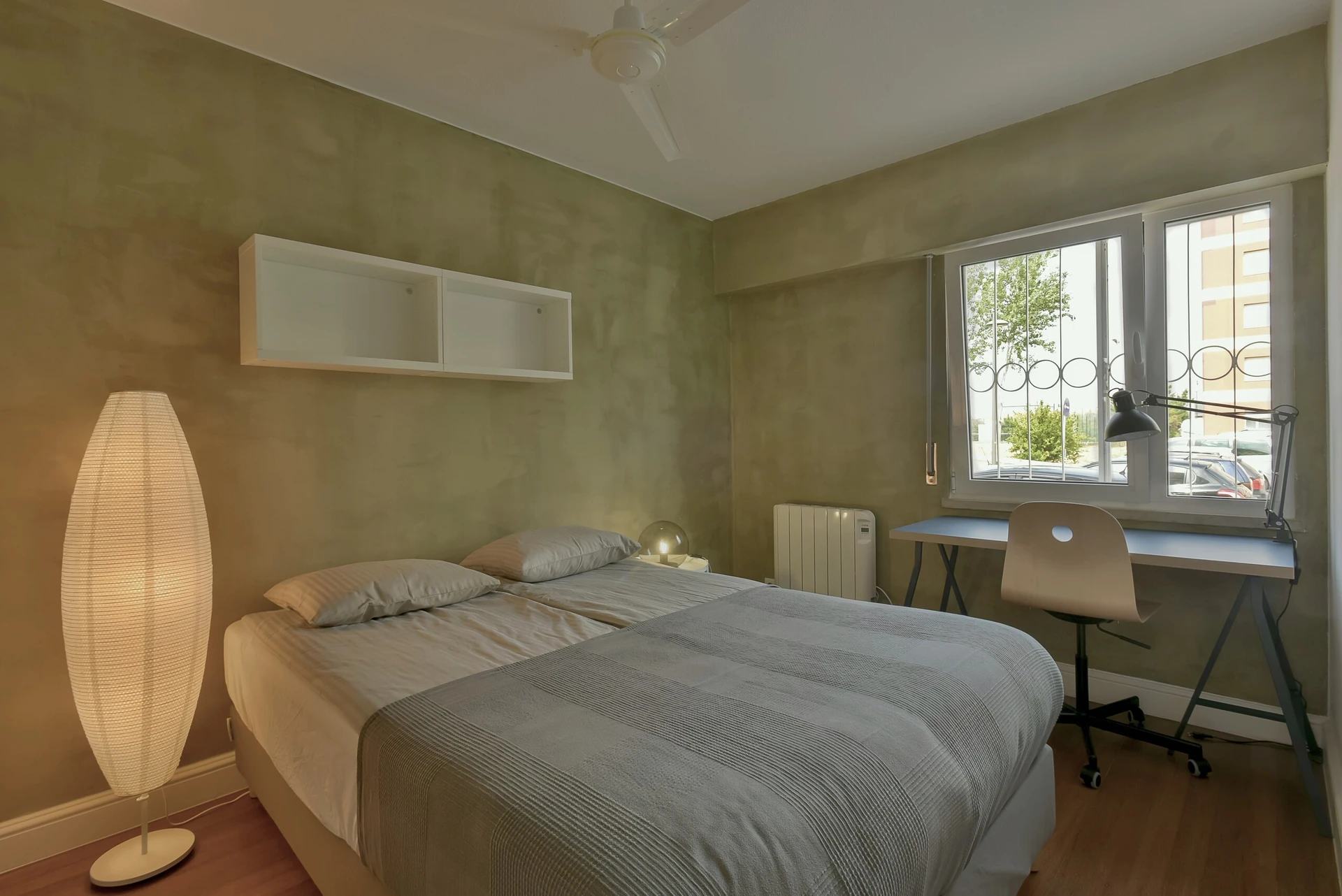Quarto em Carcavelos, foto 2