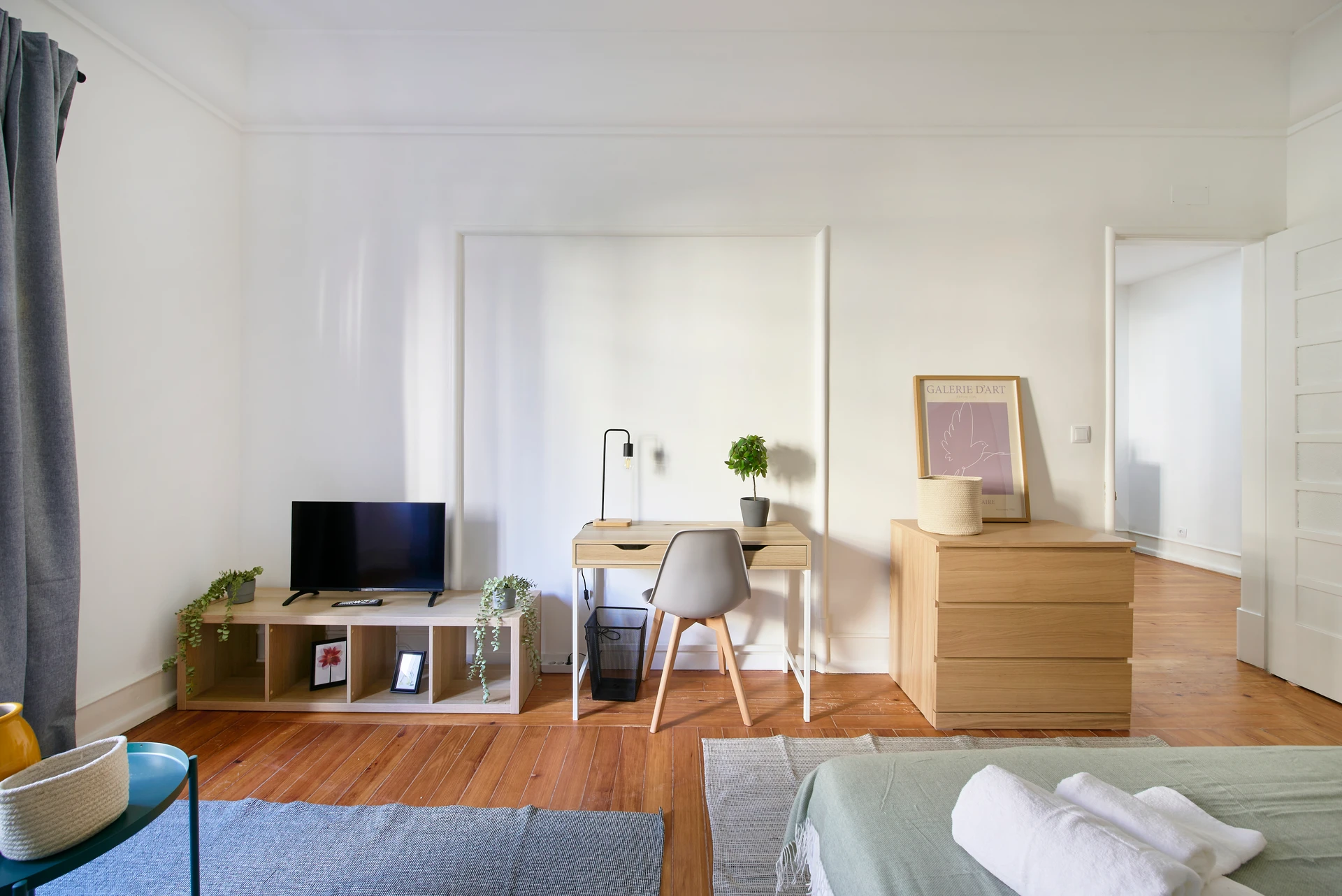 Alex. Herc. 9 // Quarto 1