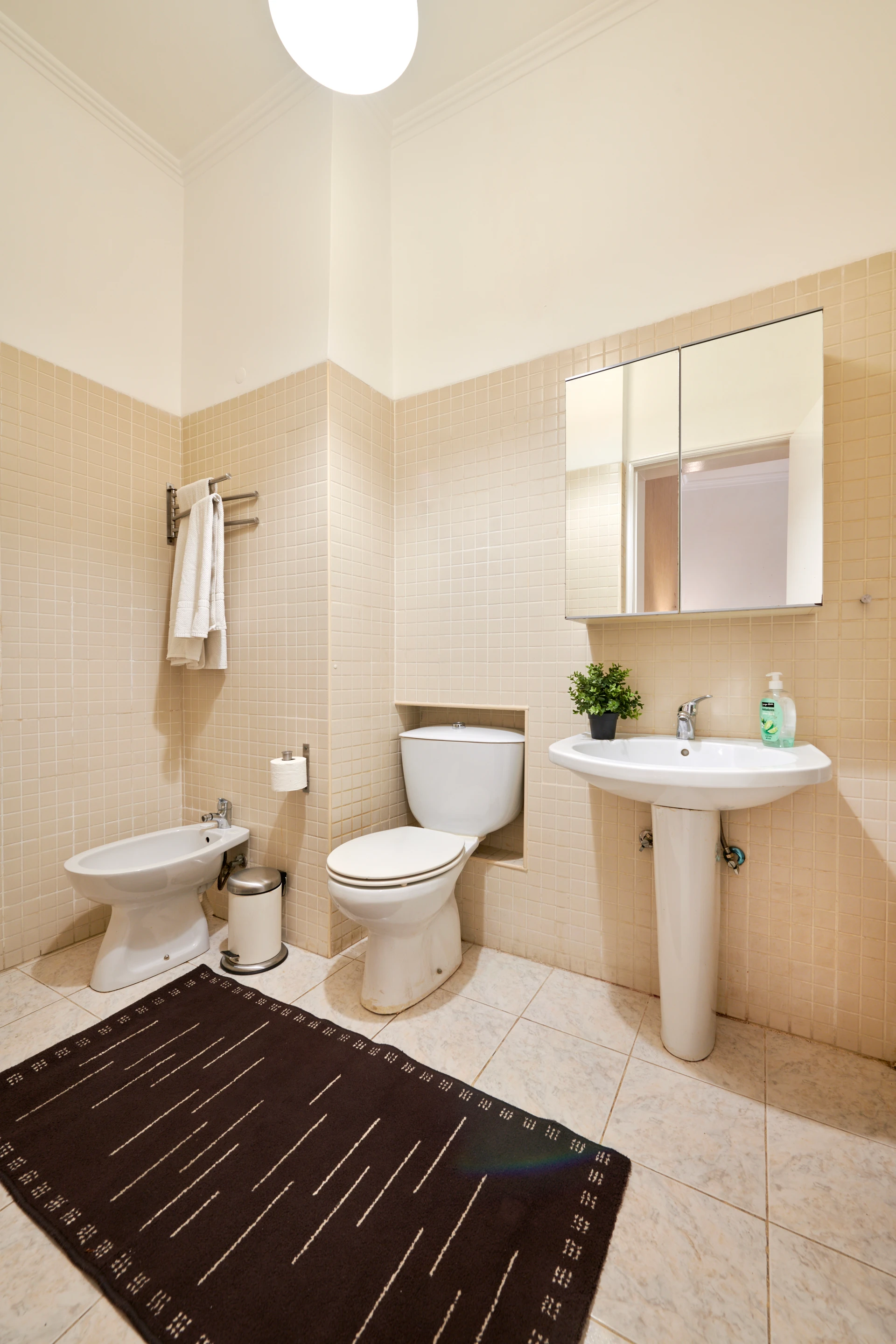 Apartamento na Avenida, foto 2