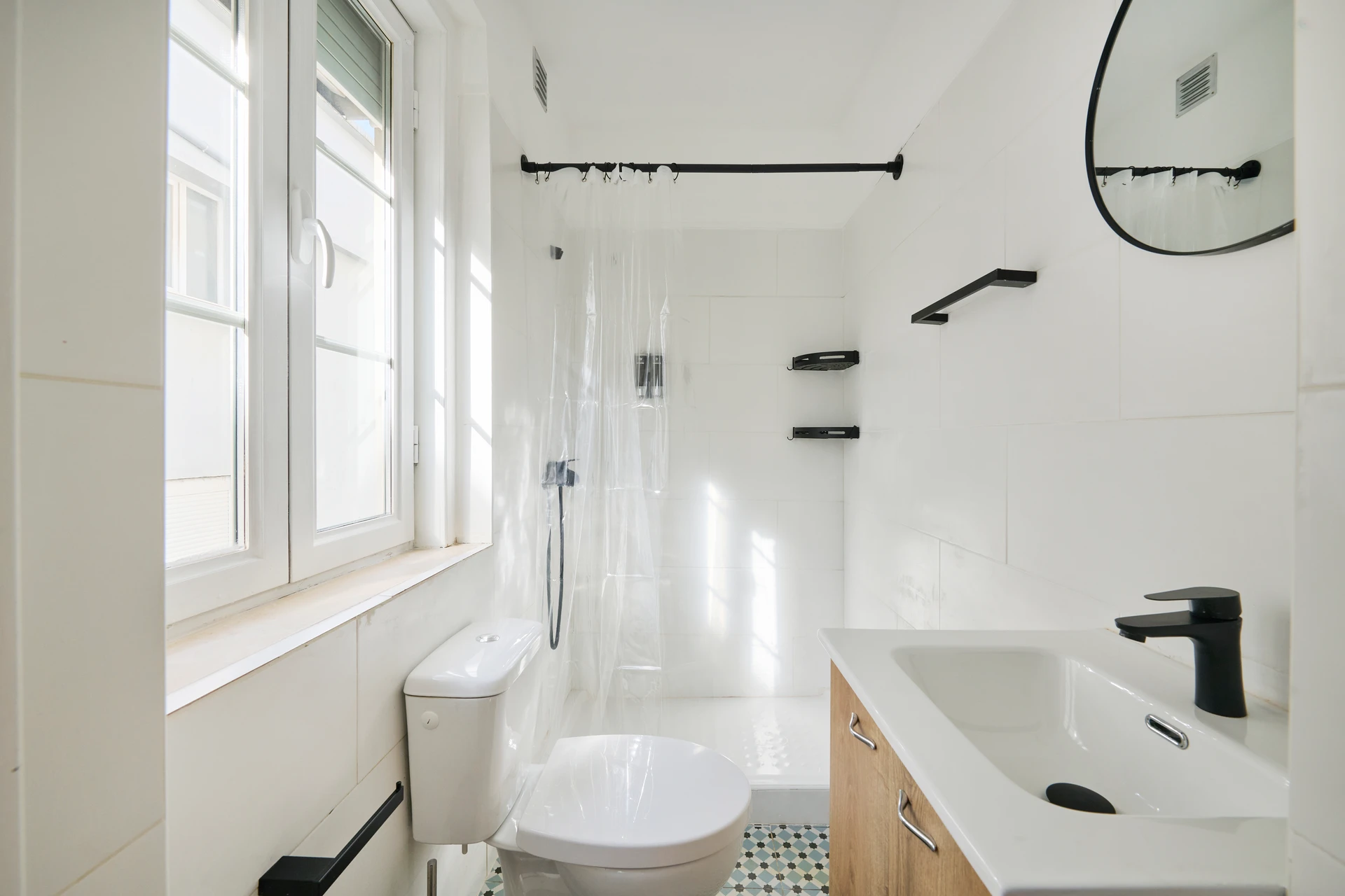 PR11#R5 - Quarto en-suite no Príncipe Real, foto 4
