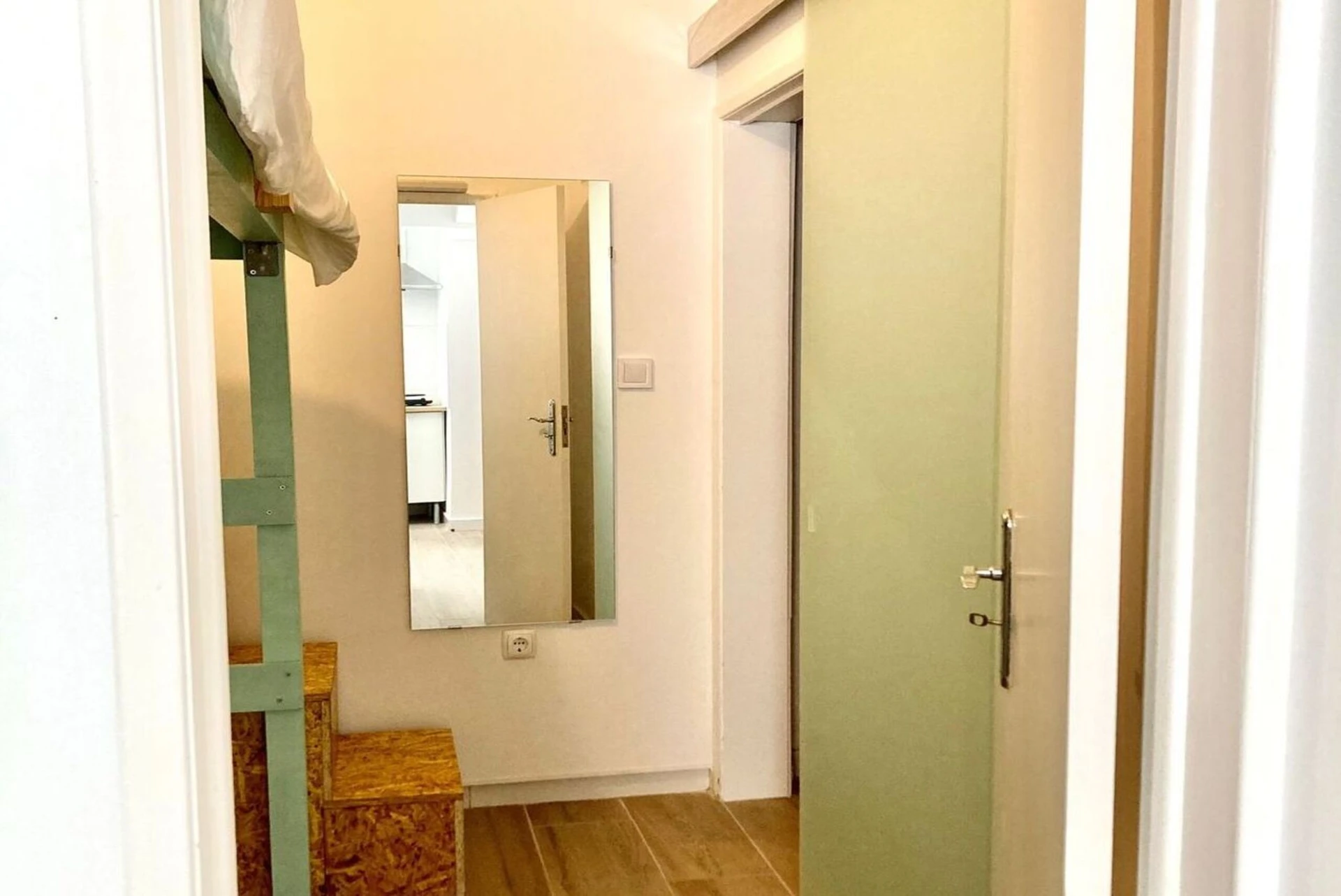 Apartment in Oeiras, foto 3