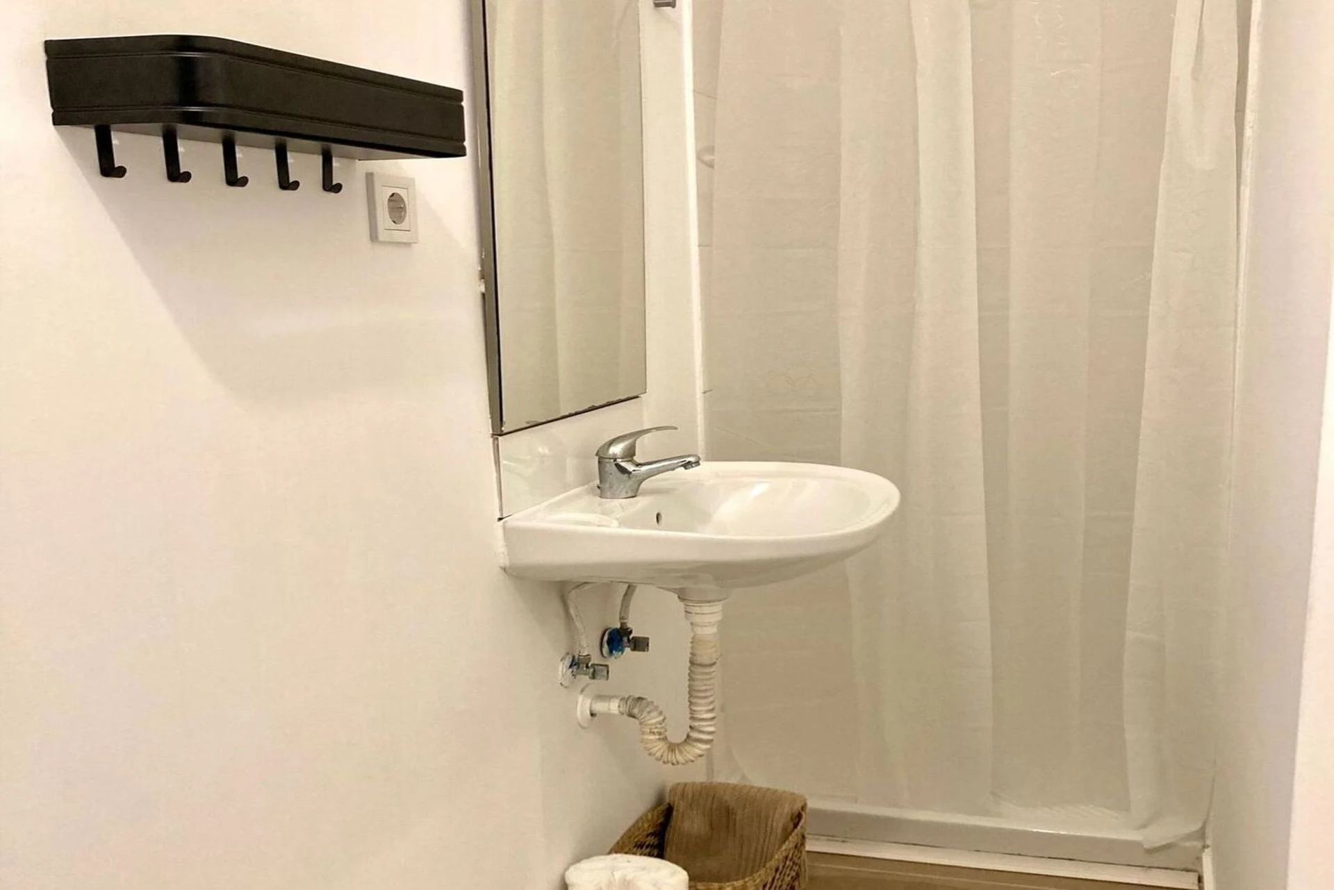 Apartment in Oeiras, foto 4