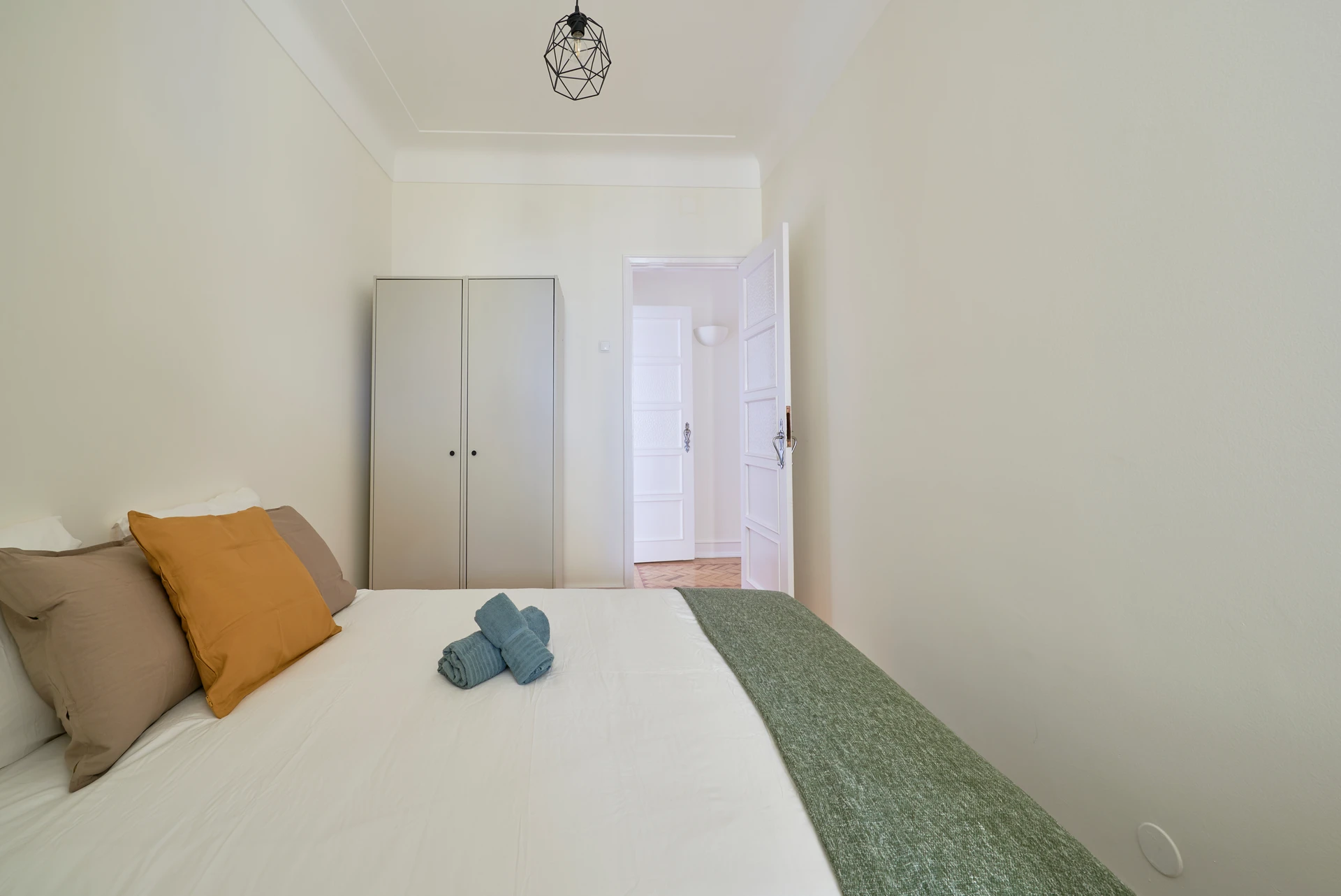 José Falcão // Quarto 4, foto 4