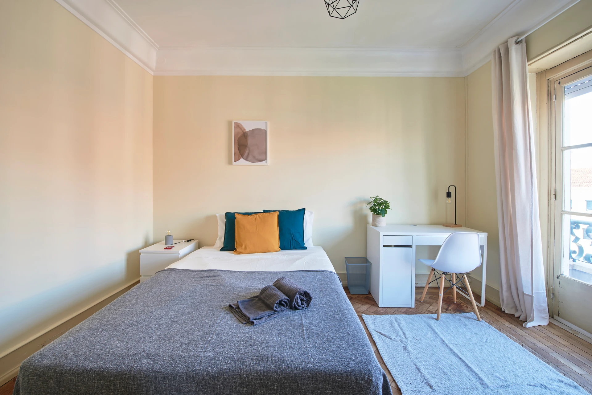 G. Junq. 14 // Quarto 1, foto 2