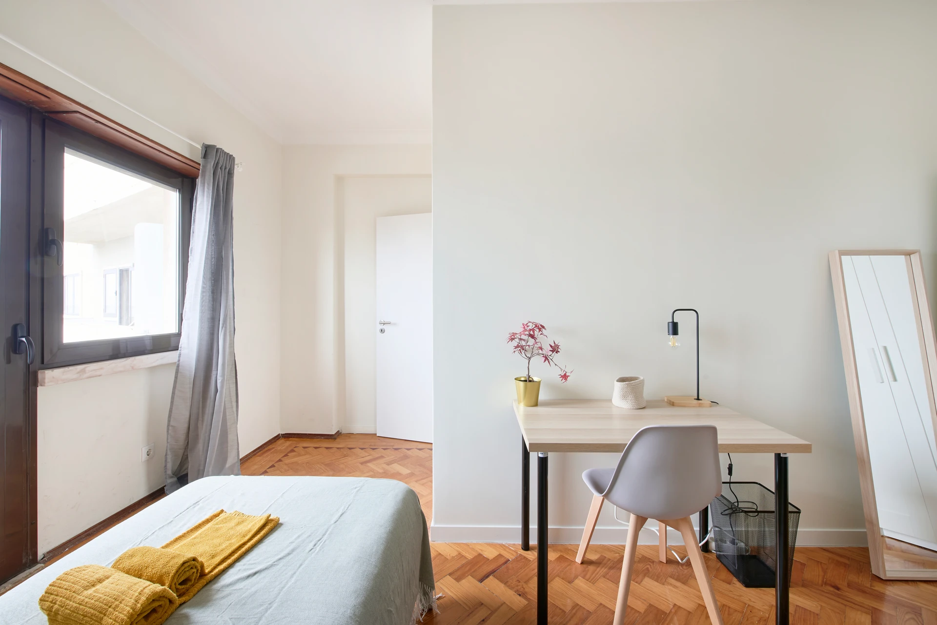 Diogo Couto 6º // Quarto 8, foto 3