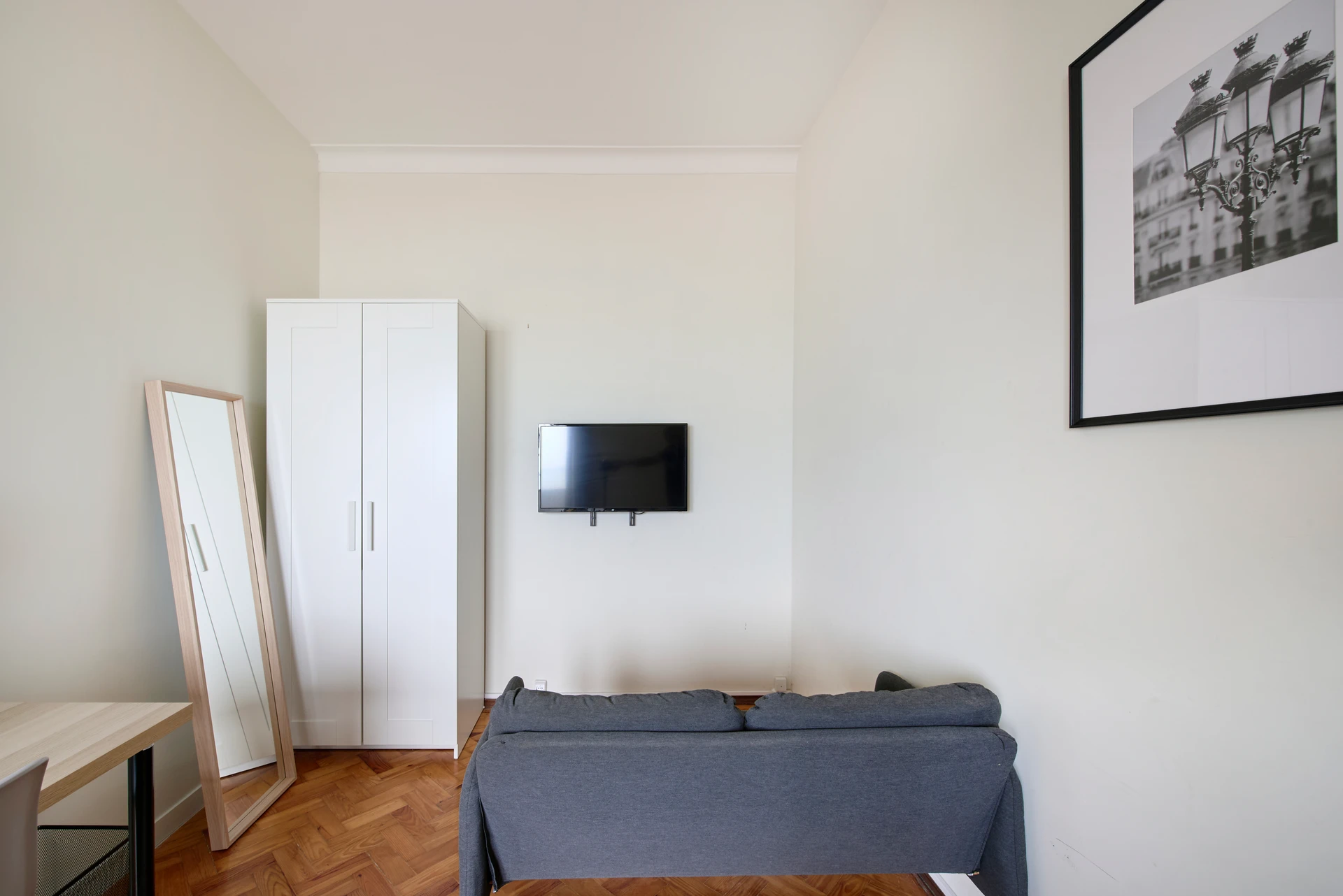 Diogo Couto 6º // Quarto 8, foto 2