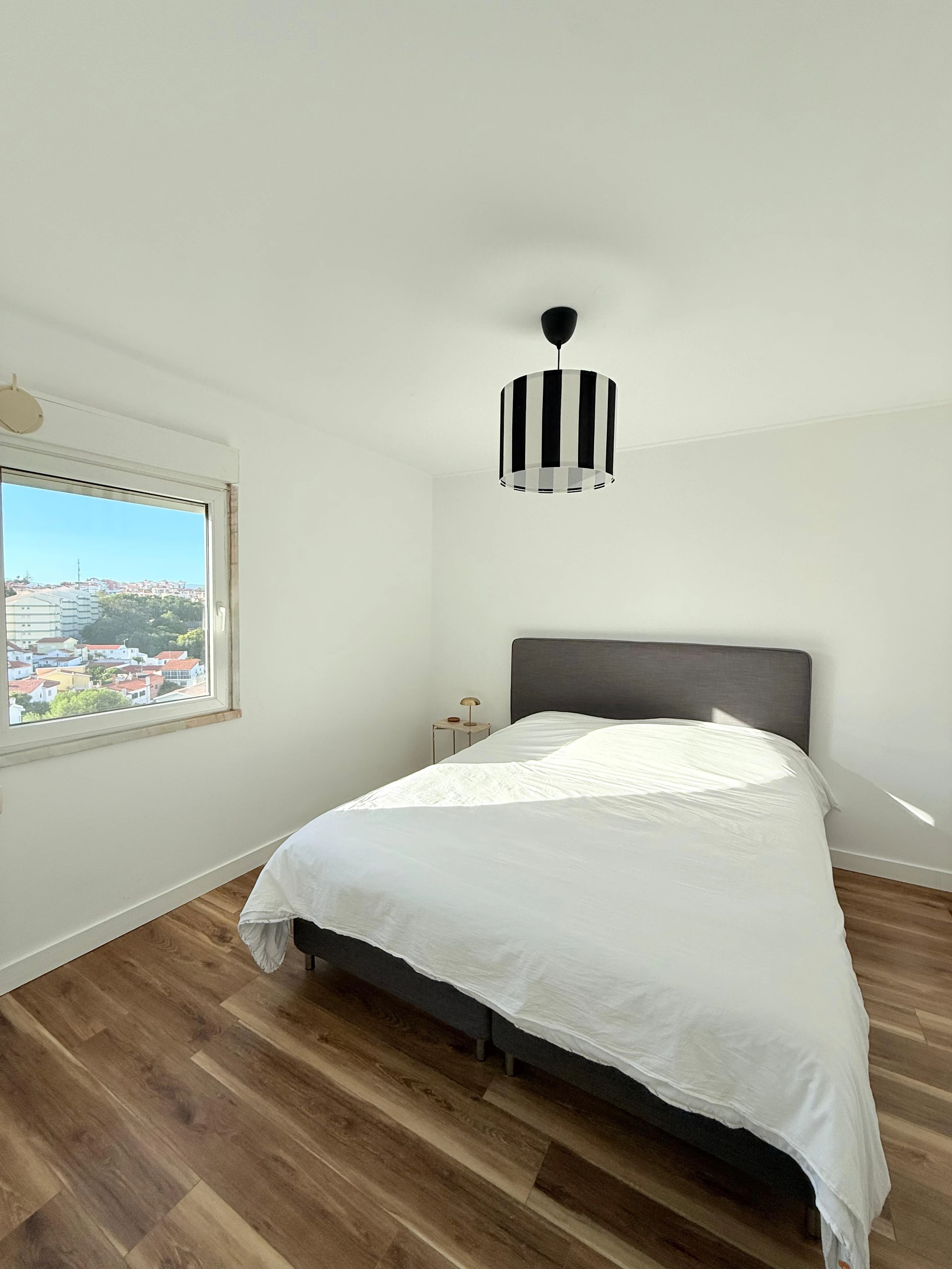 Room1, foto 2