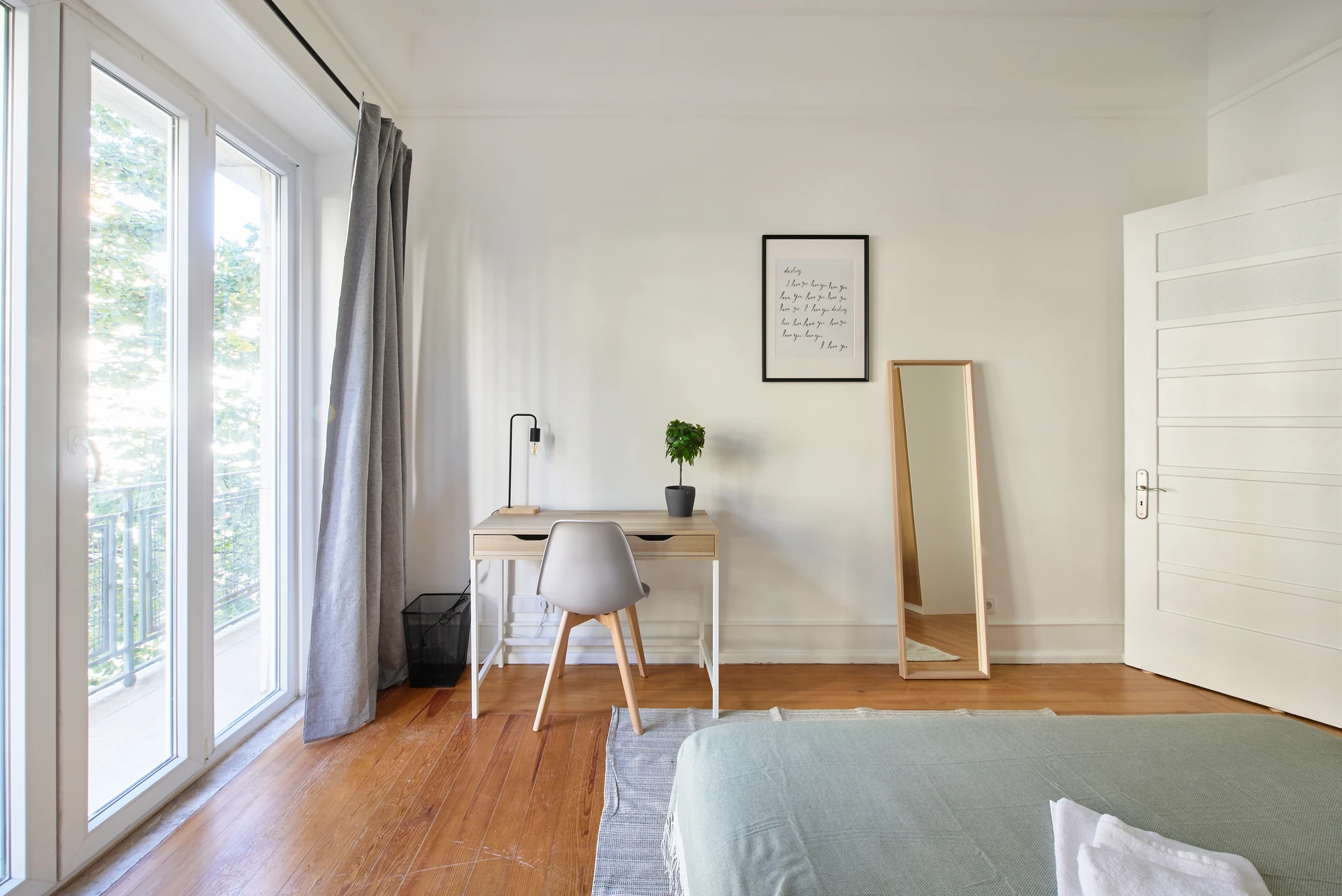 Alex. Herc. 9 // Quarto 2, foto 4