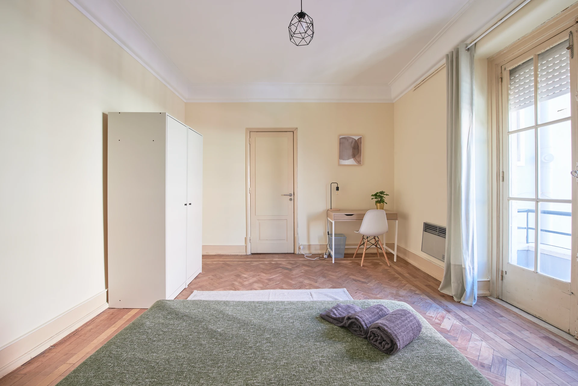 G. Junq. 14 // Quarto 5, foto 2