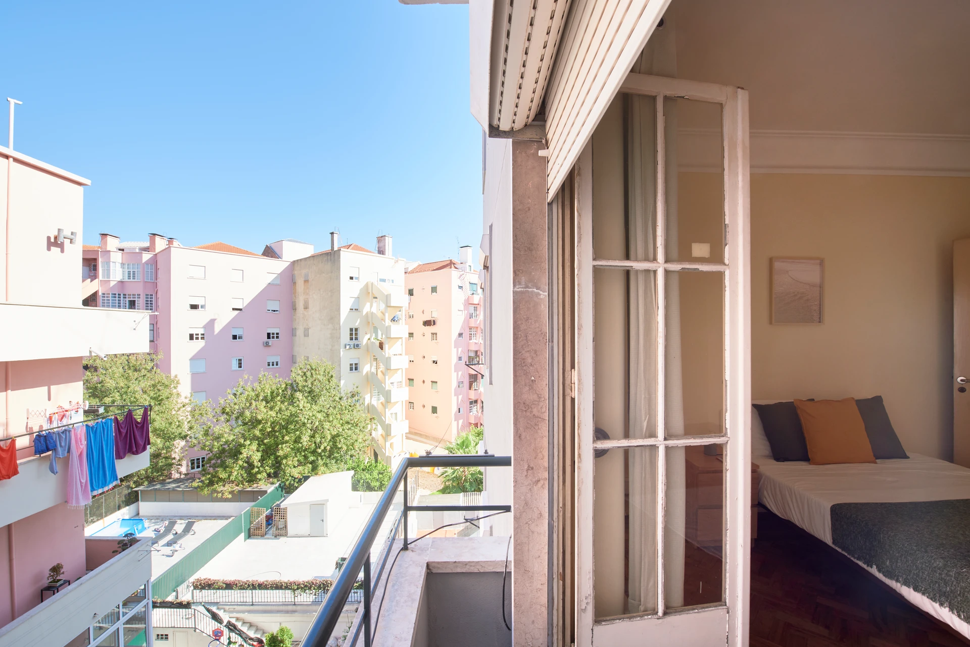 G. Junq. 14 // Quarto 5, foto 4
