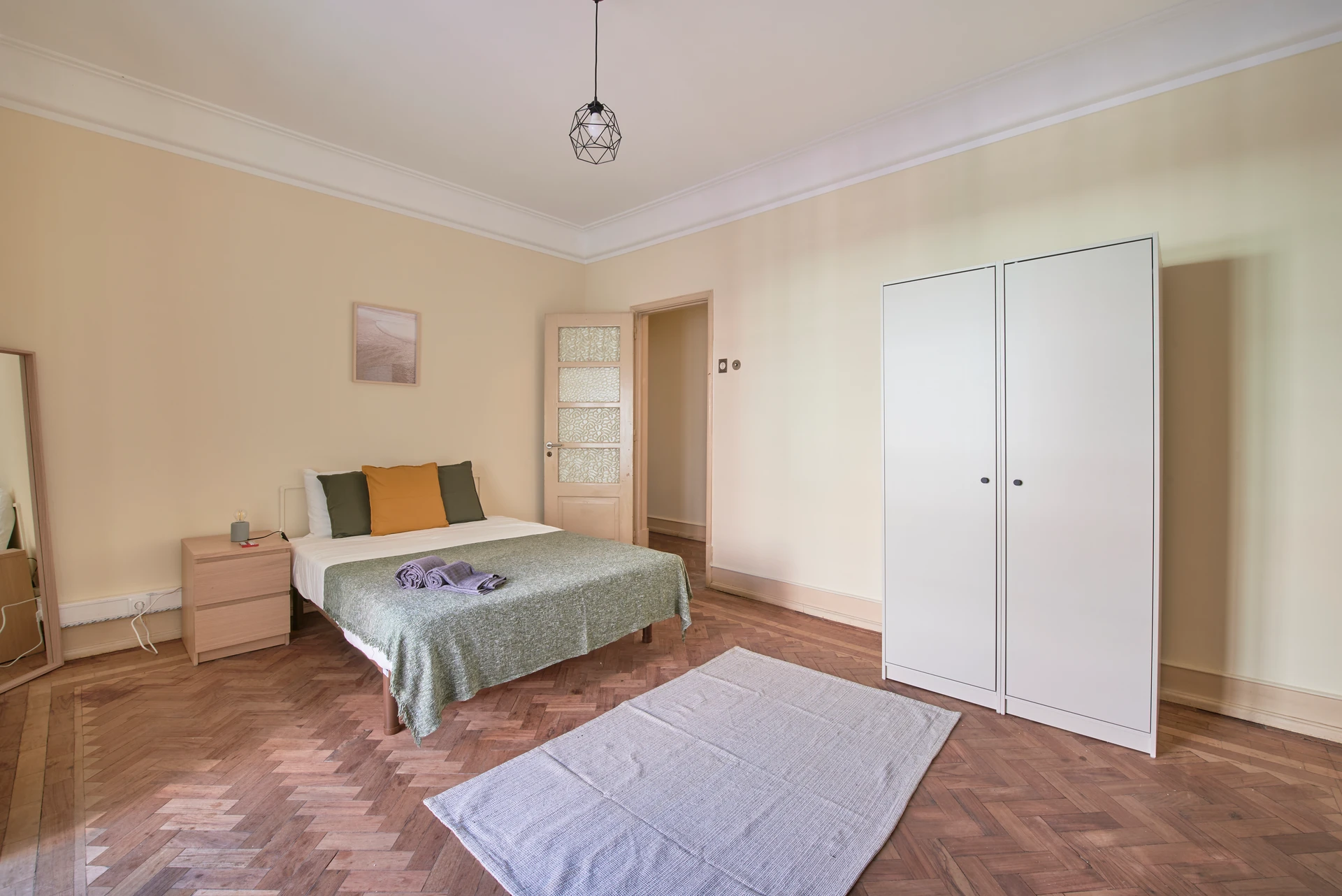 G. Junq. 14 // Quarto 5, foto 3