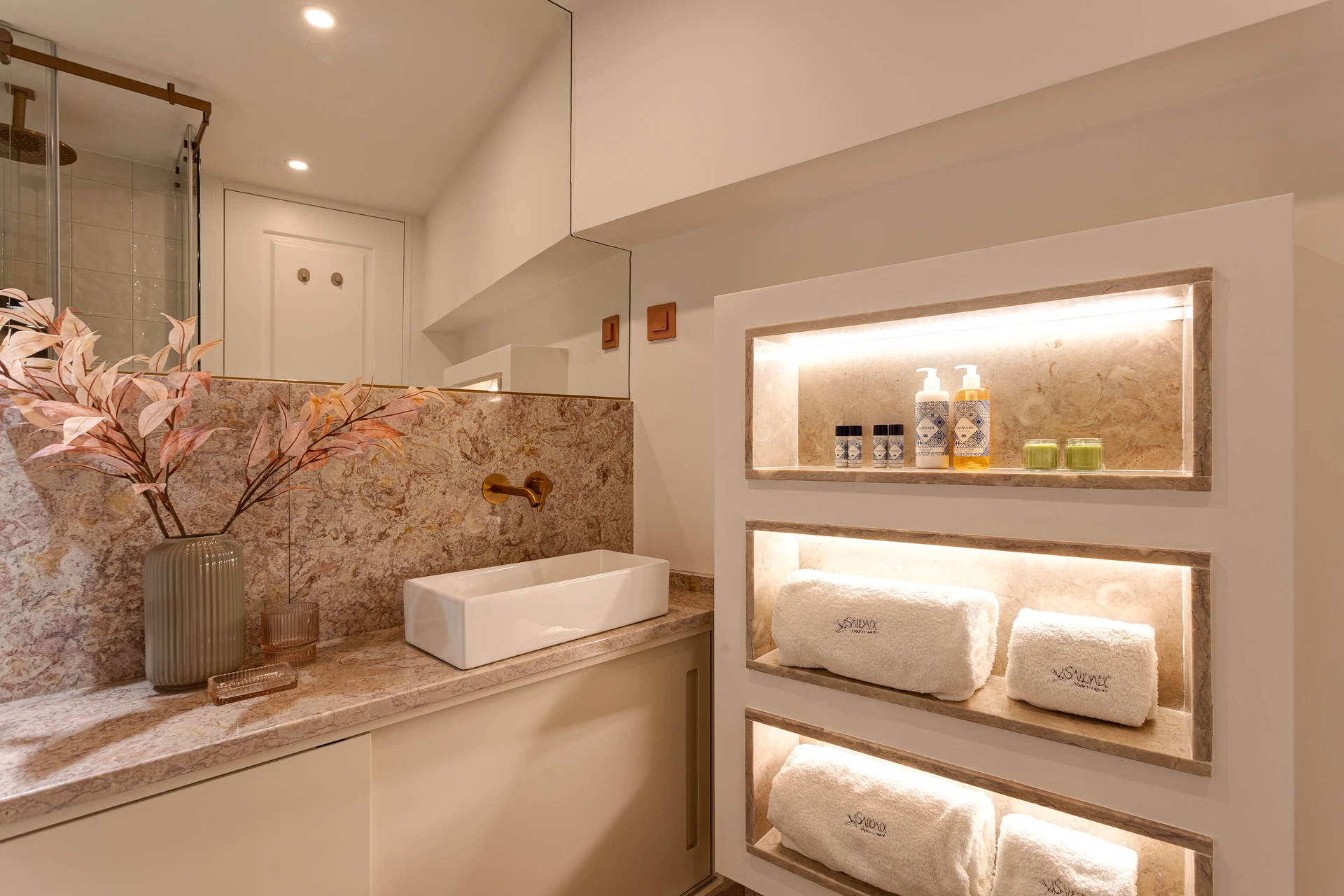 Mouraria Ground Floor Studio, foto 4