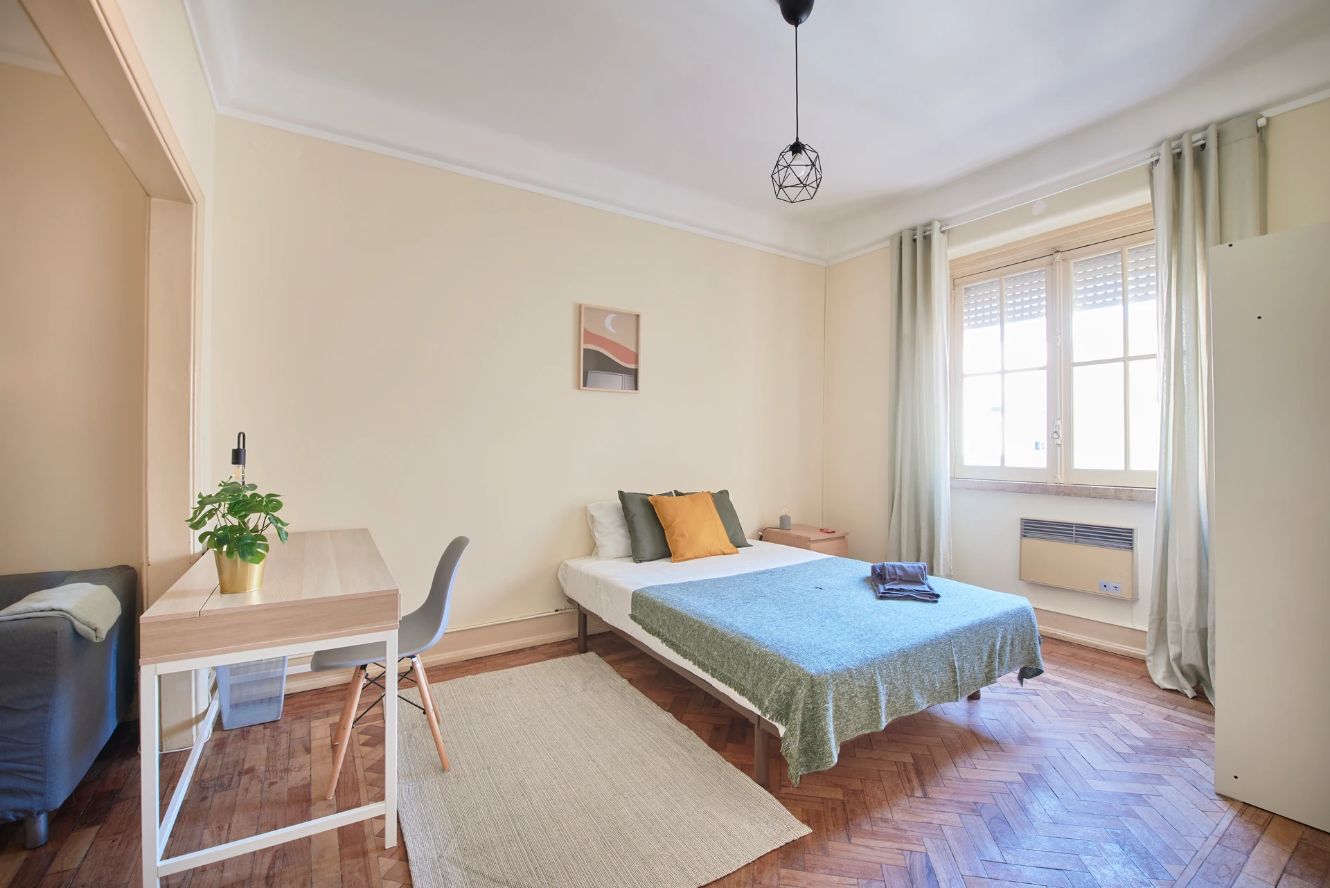 G. Junq. 14 // Quarto 4, foto 2