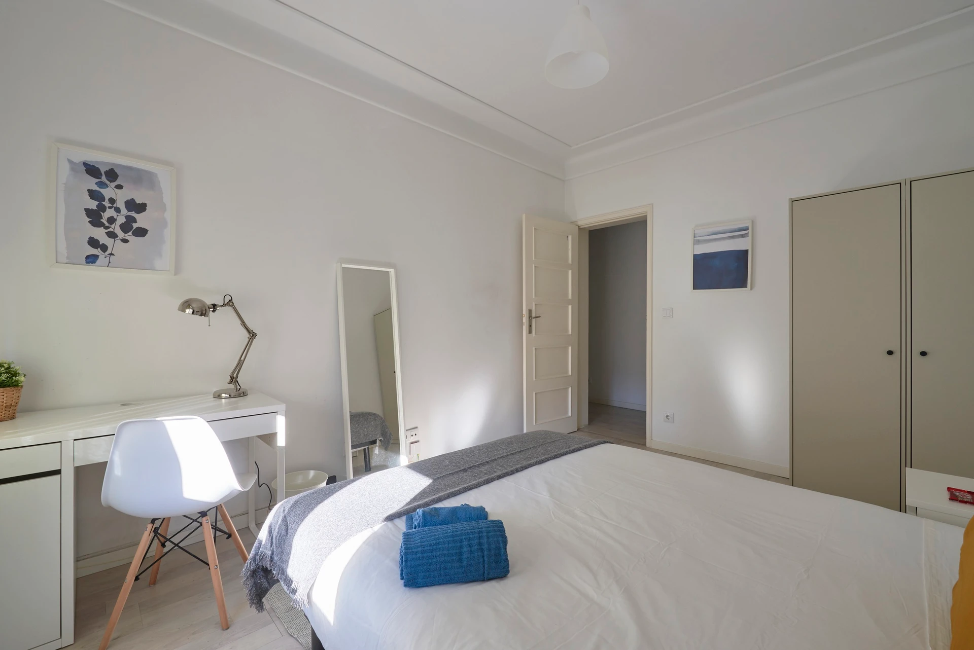 Roma // Quarto1