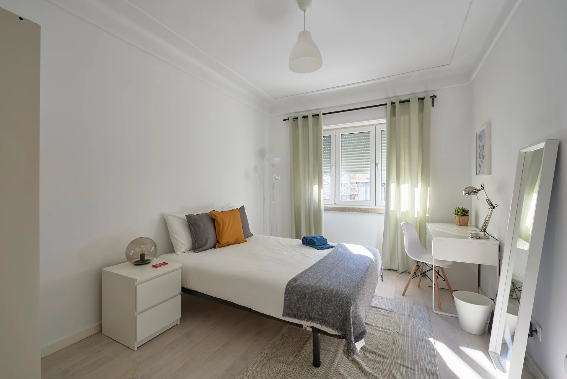 Roma // Quarto1, foto 4