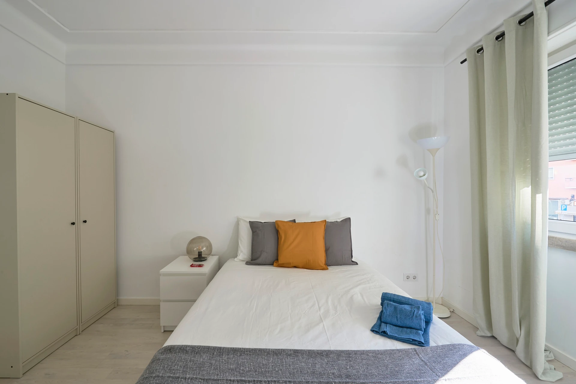 Roma // Quarto1, foto 3