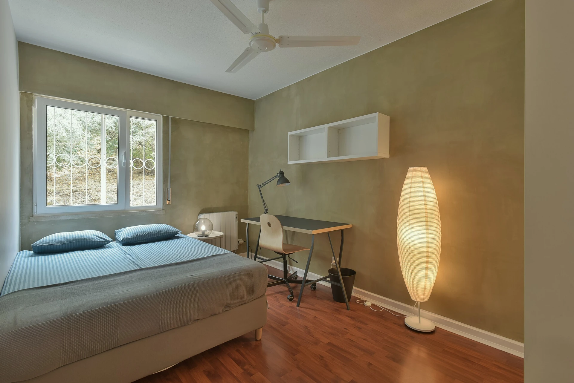 Quarto em Carcavelos, foto 2