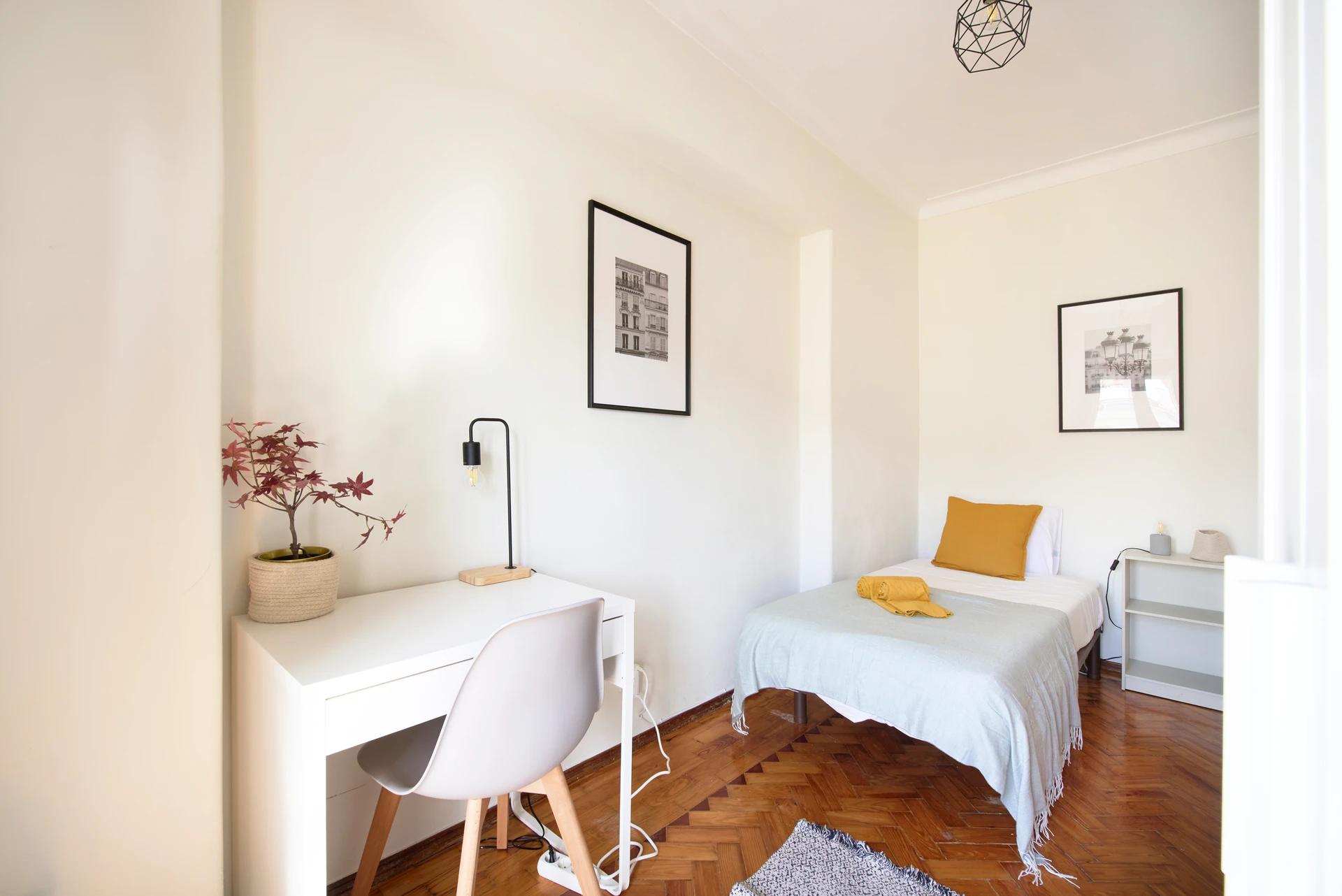 Diogo Couto 6º // Quarto 1, foto 3