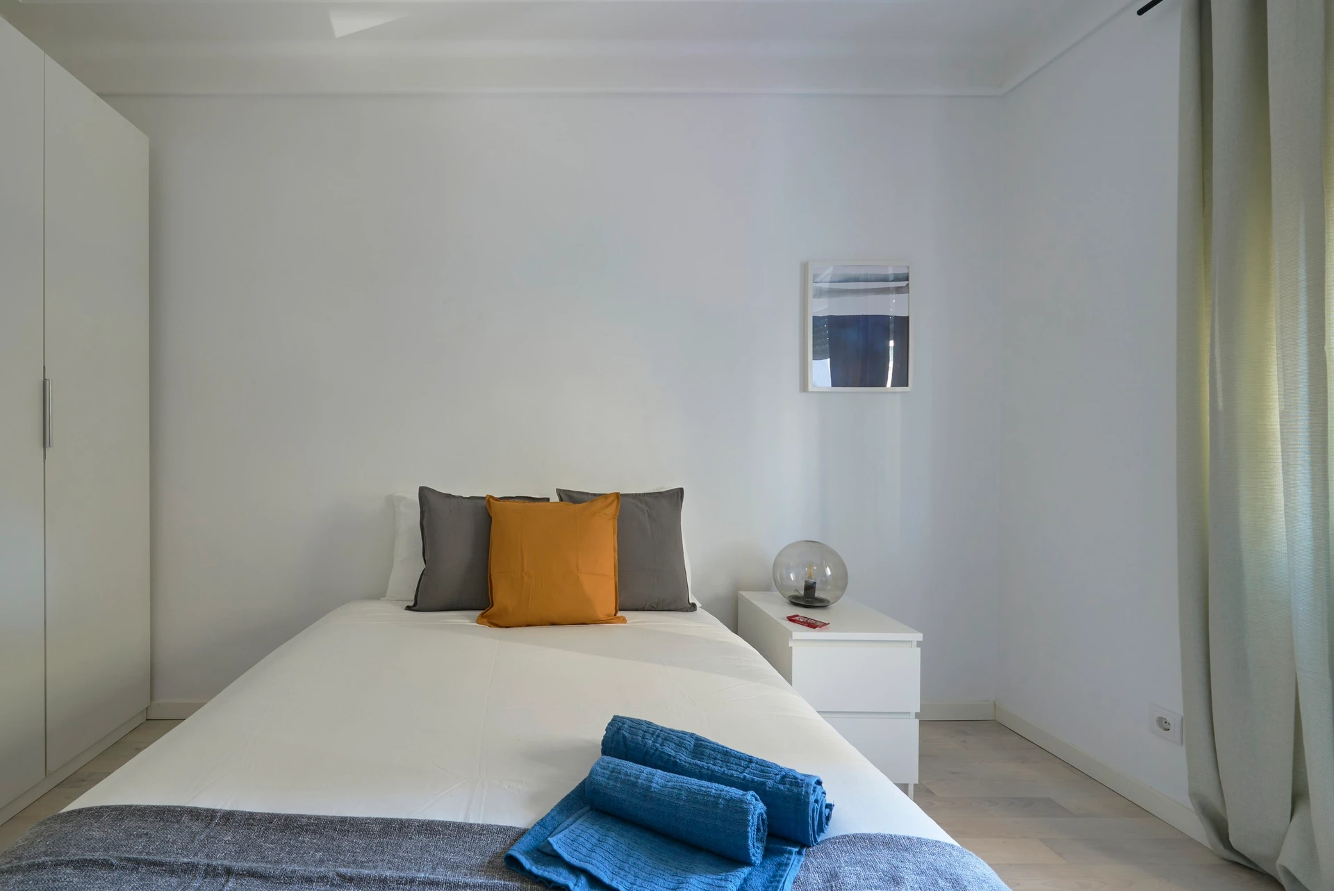 Roma // Quarto 2, foto 2