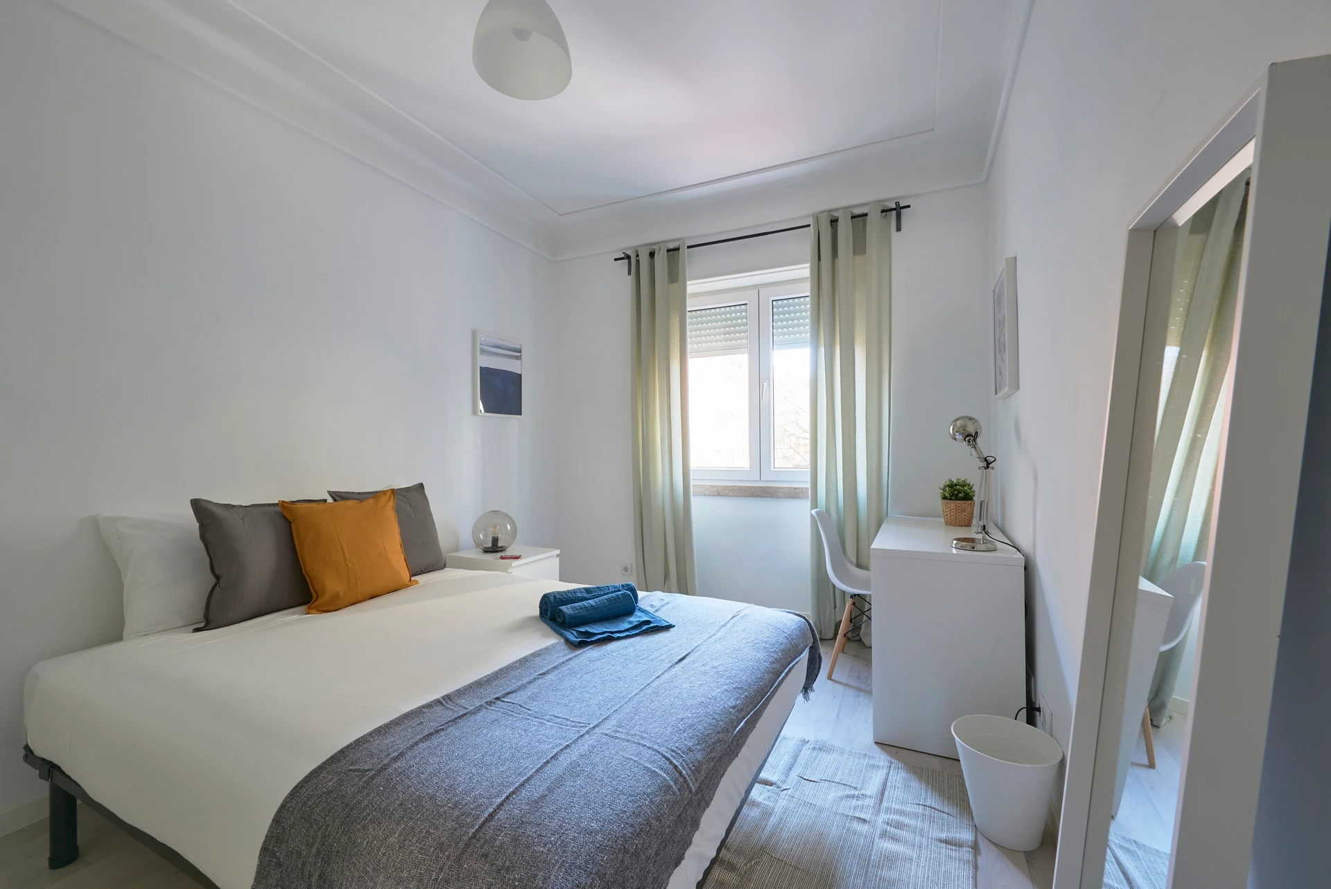 Roma // Quarto 2, foto 4