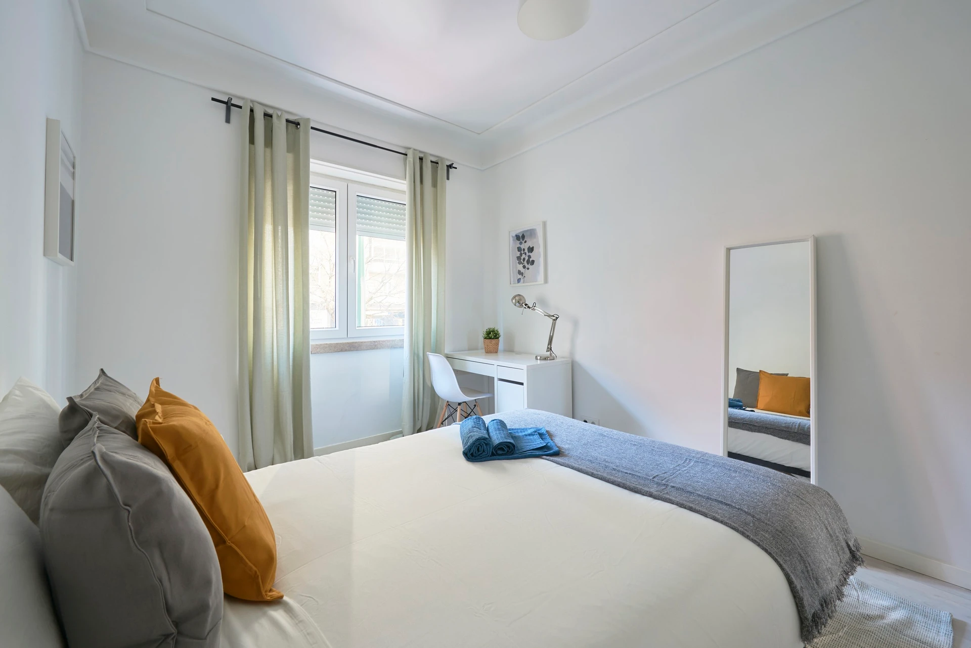 Roma // Quarto 2, foto 3