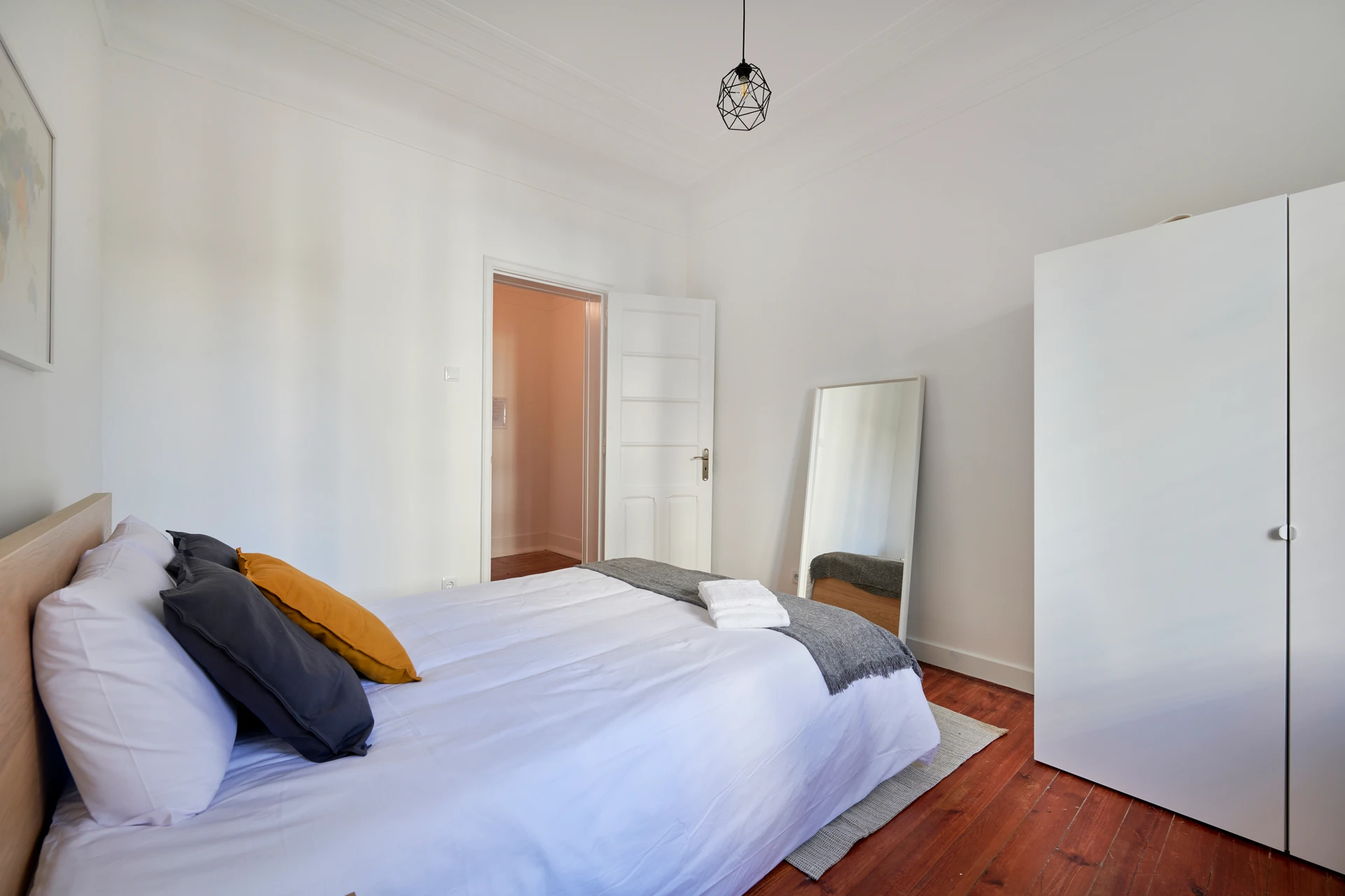 Berna // Quarto1, foto 4