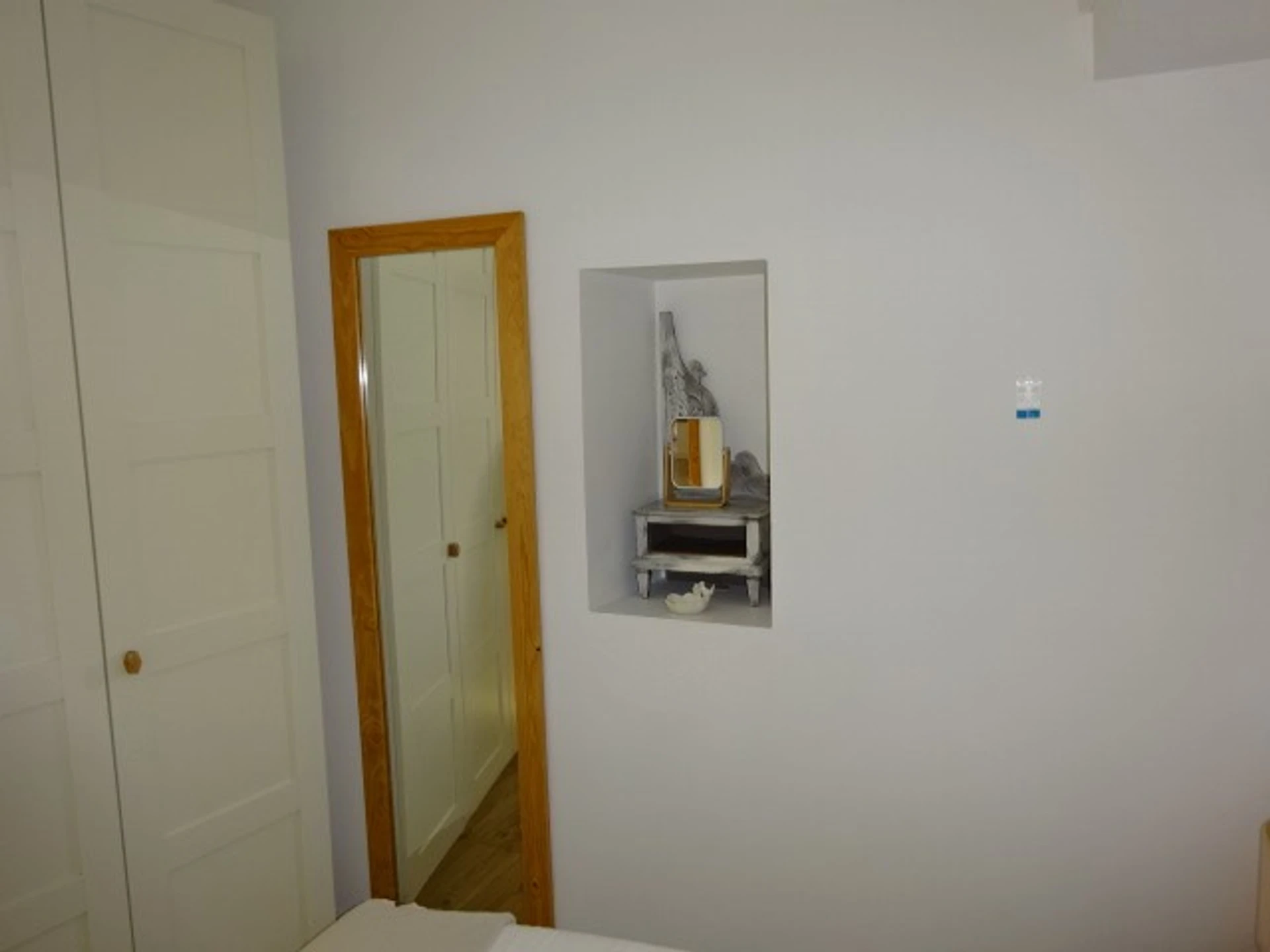 Apartamento T1 em Paço de Arcos, foto 1