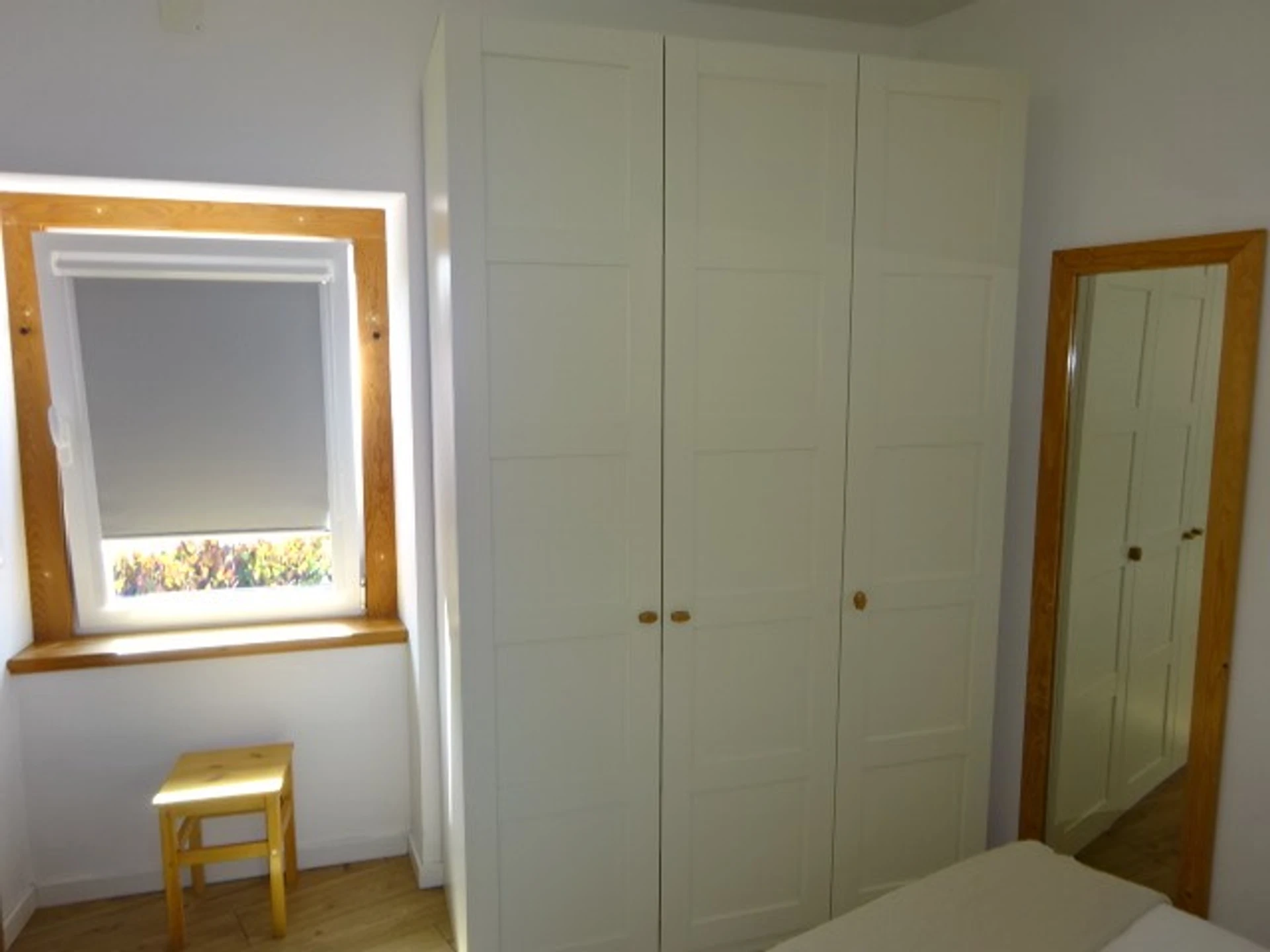 Apartamento T1 em Paço de Arcos, foto 3