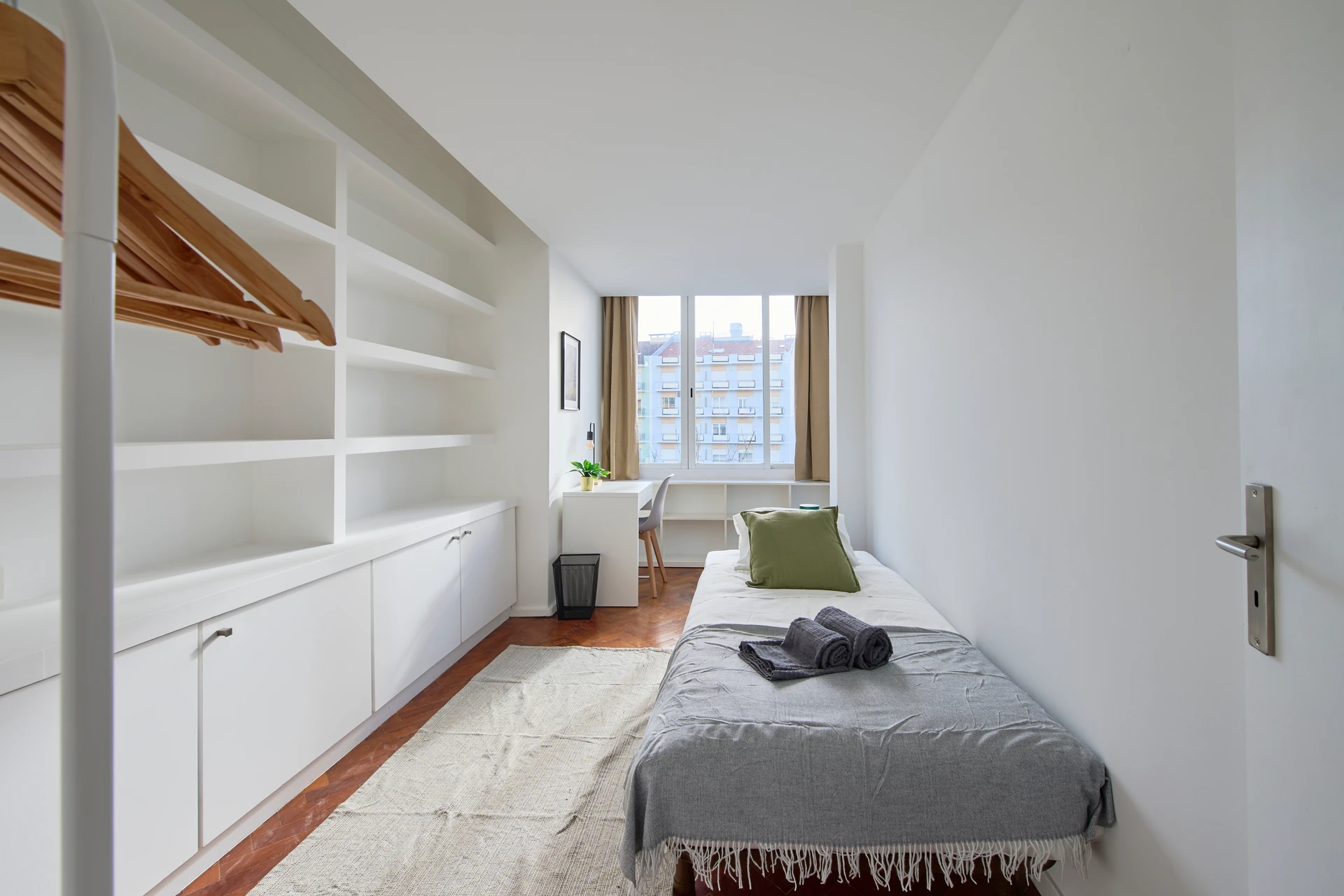 Virginia Vitorino // Quarto 2