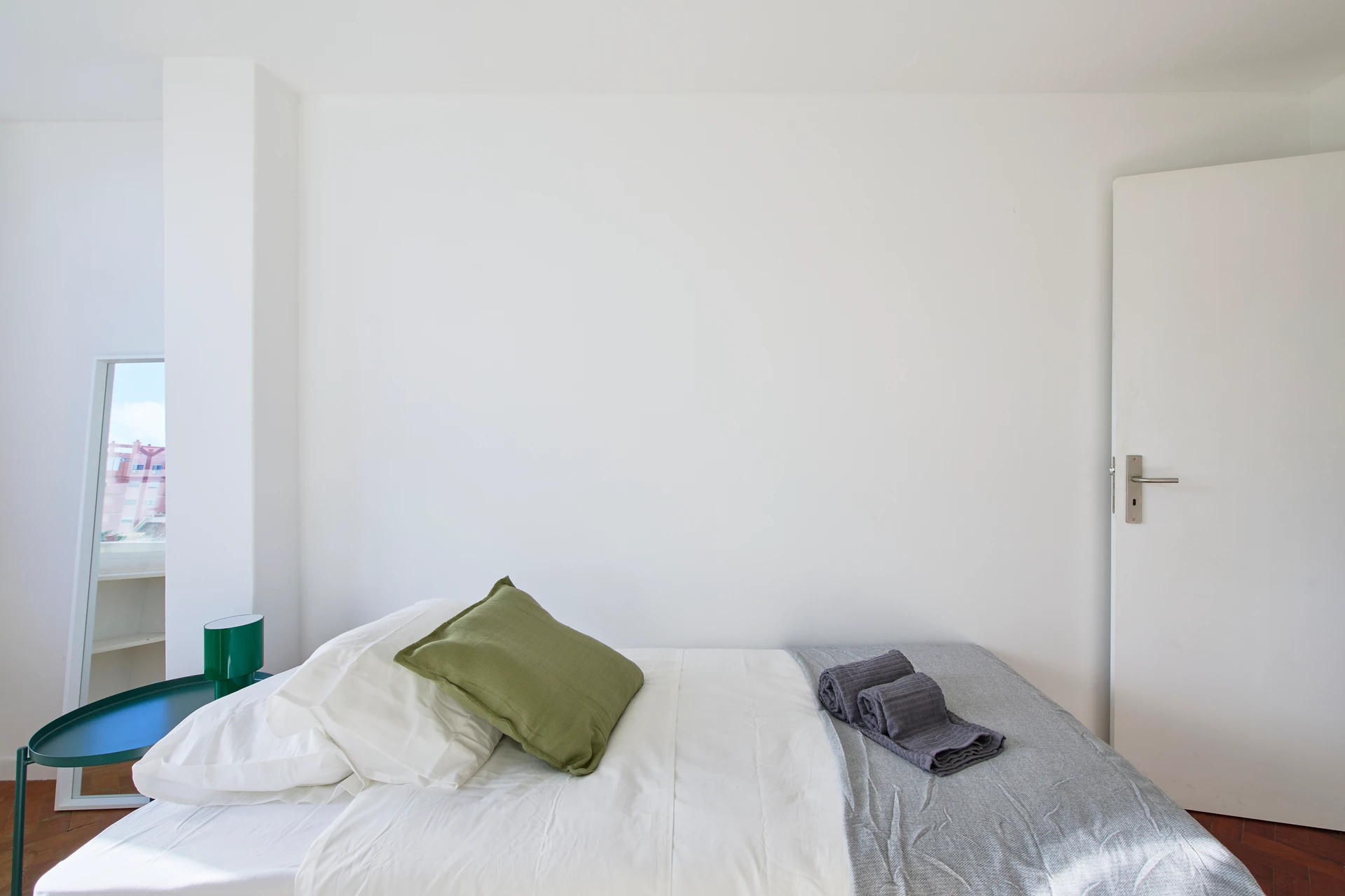 Virginia Vitorino // Quarto 2, foto 2