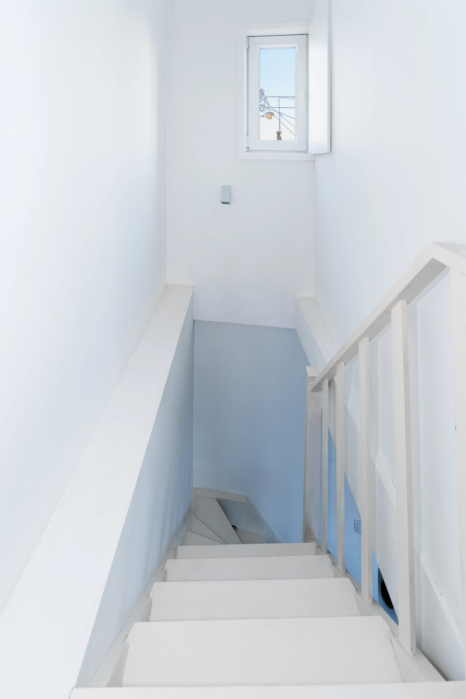 2-bedroom houses + garden, foto 4