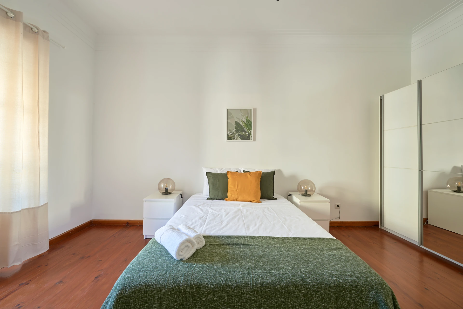 João XXI // Quarto 4, foto 3