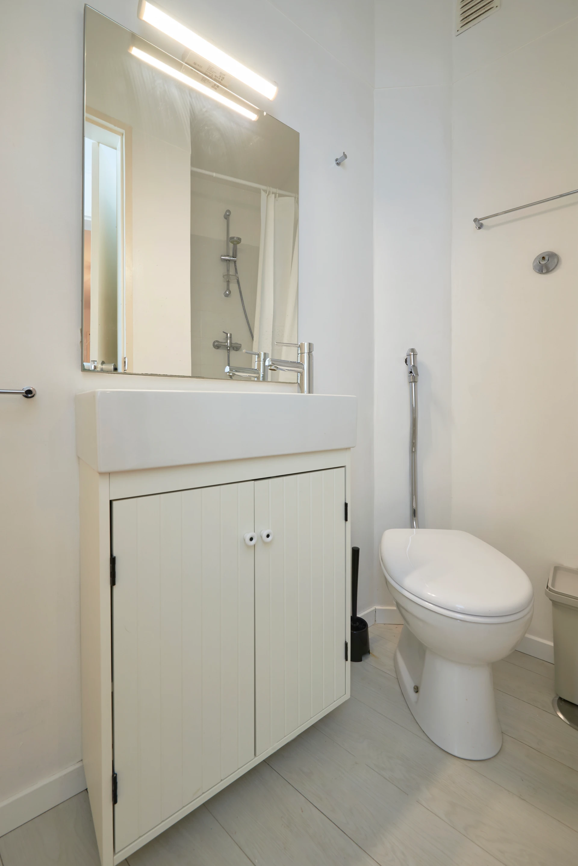 Arco Carvalhão // Quarto 4, foto 2