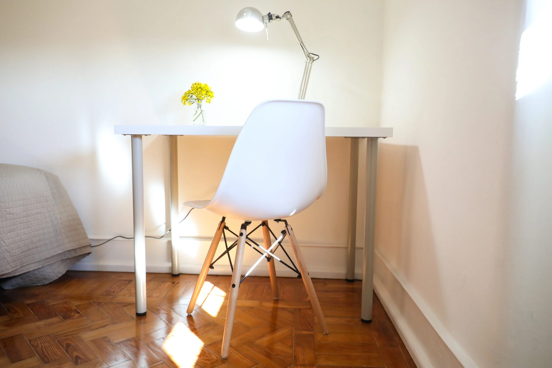 Quarto no Areeiro, foto 3