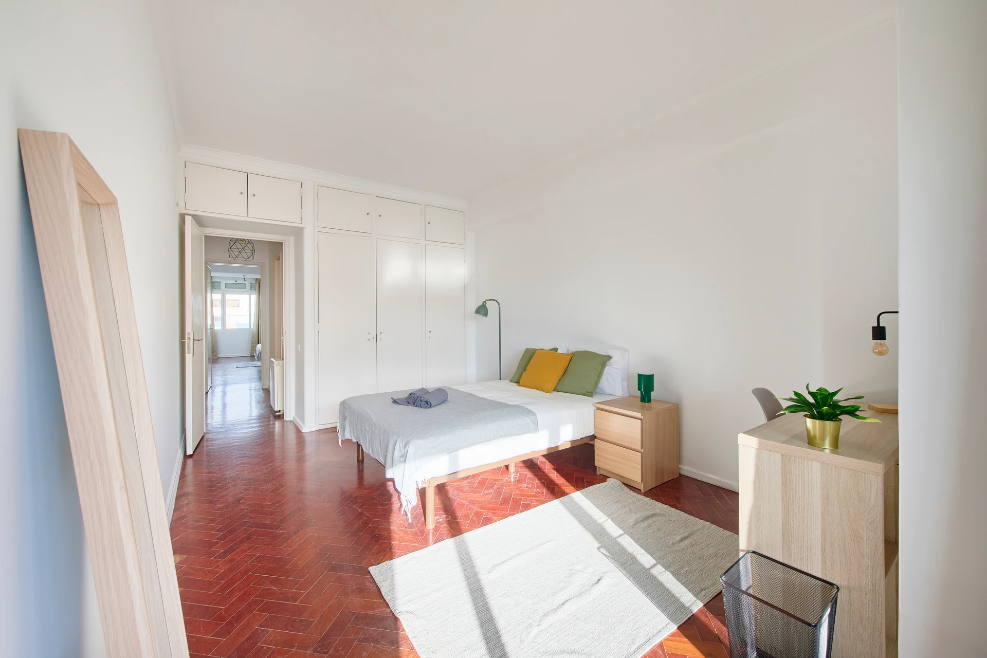 Virginia Vitorino // Quarto 3