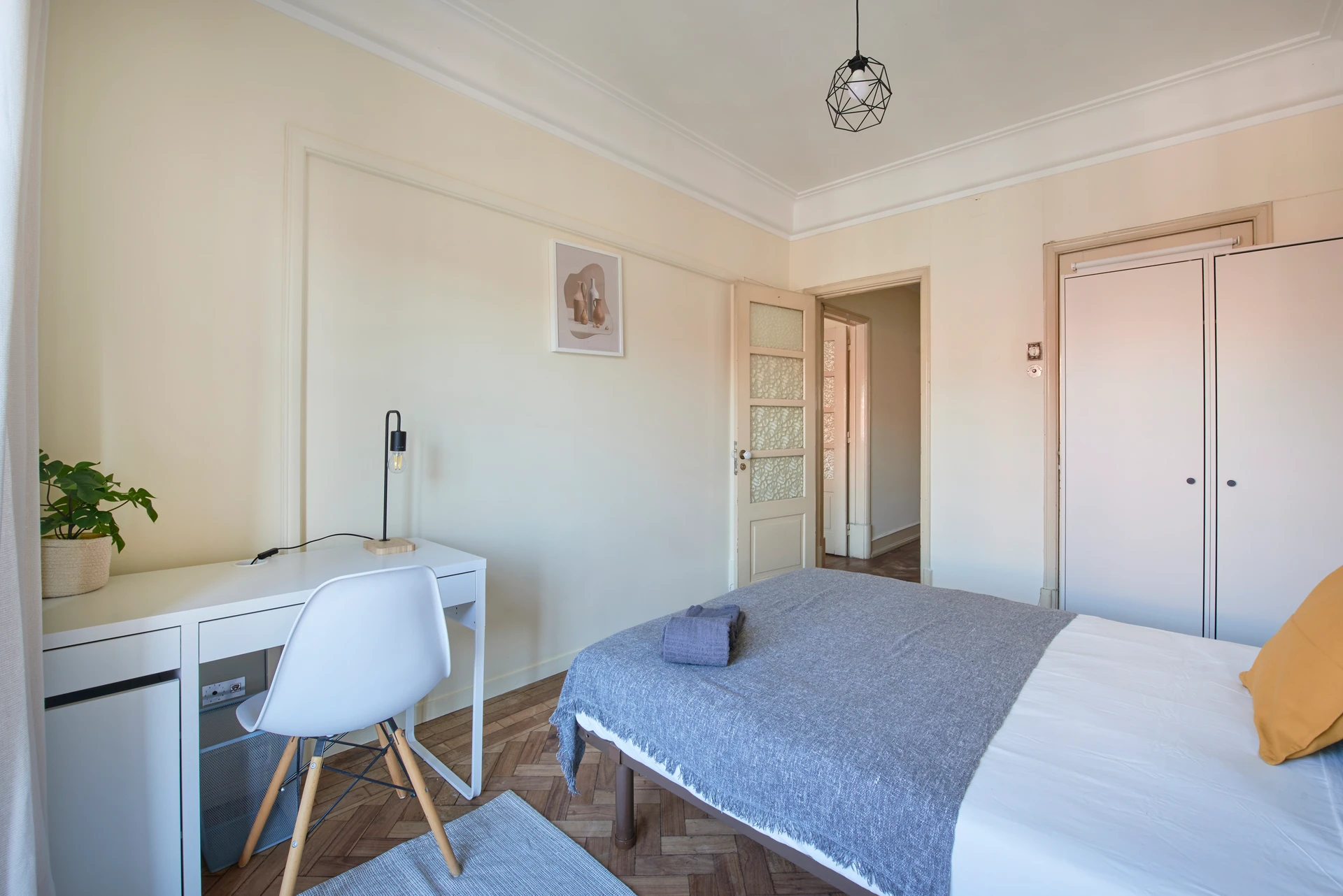 G. Junq. 14 // Quarto 2, foto 3