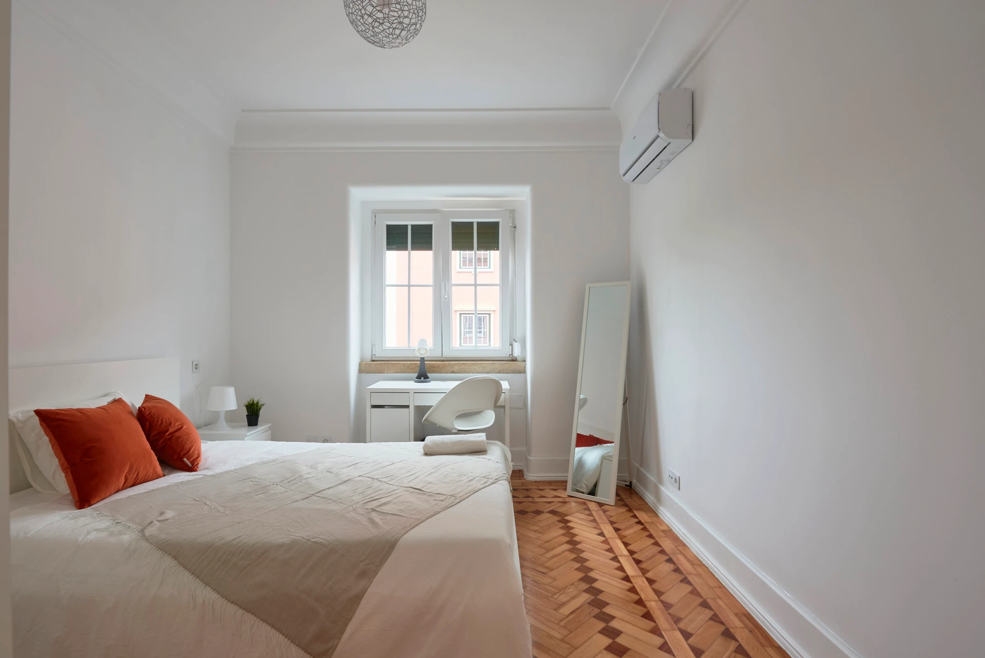 Quarto no Rato